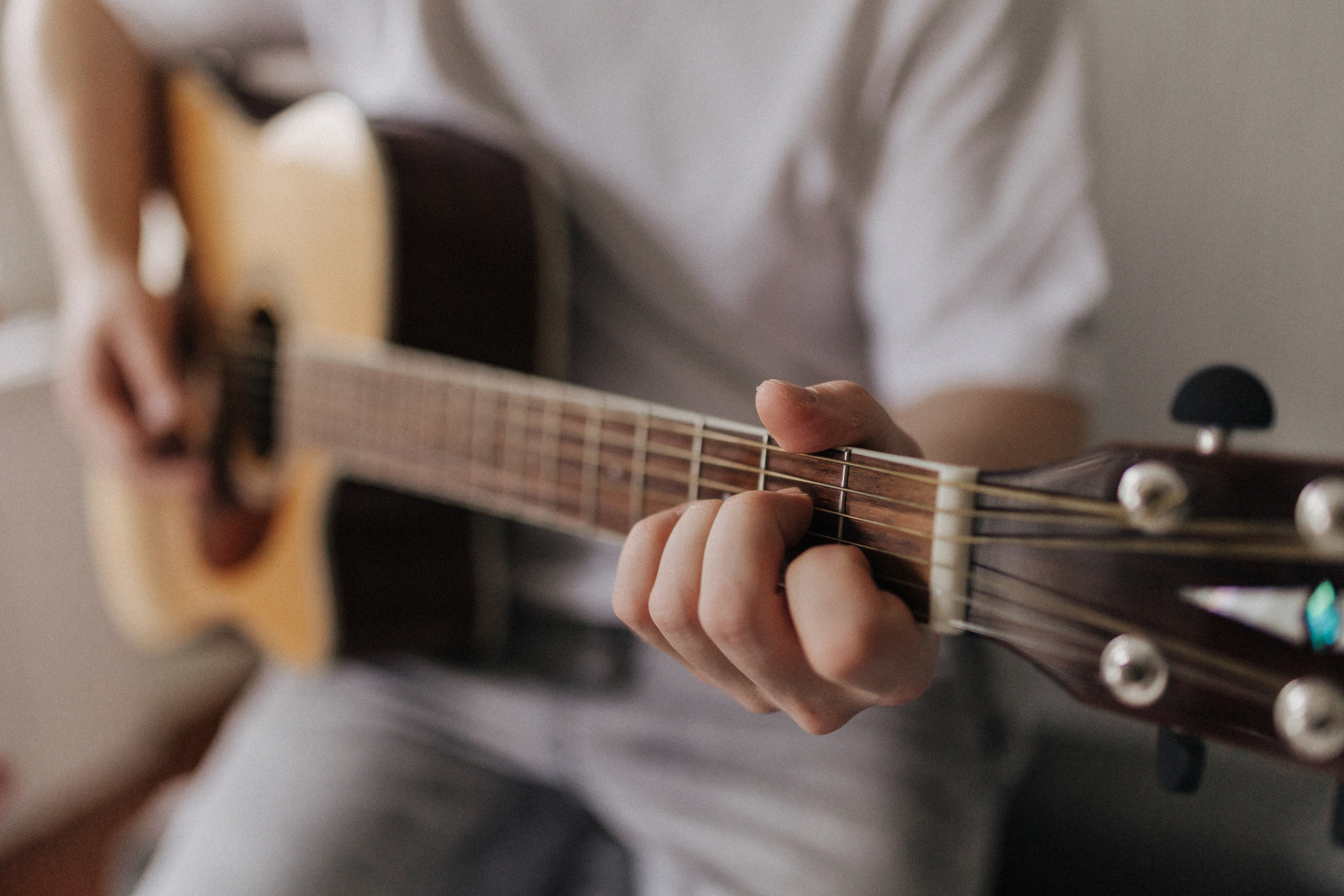 Домашняя идиллия. Свадебный фотограф в Москве и Екатеринбурге