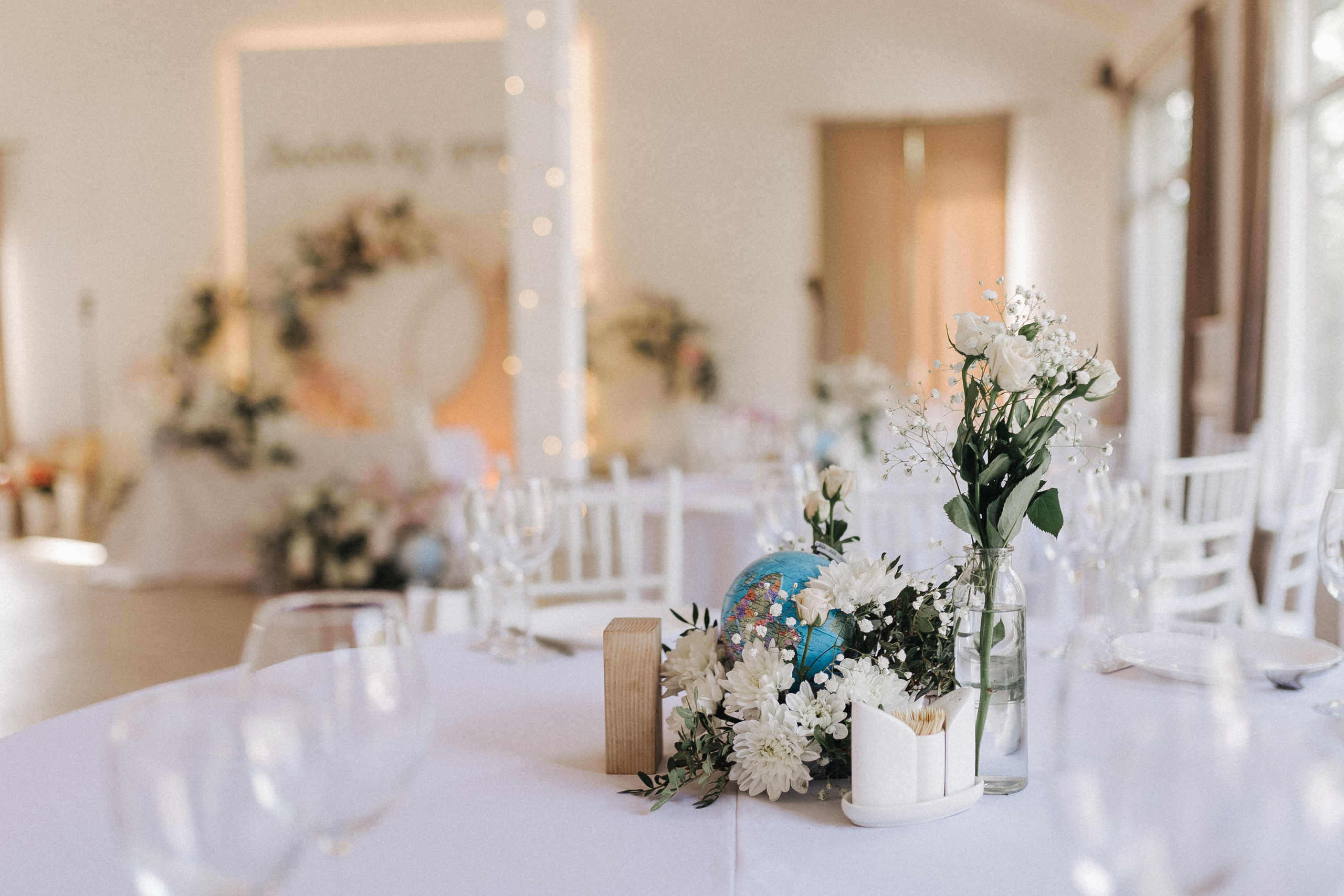 Никита и Мария. Свадебный фотограф в Москве и Екатеринбурге