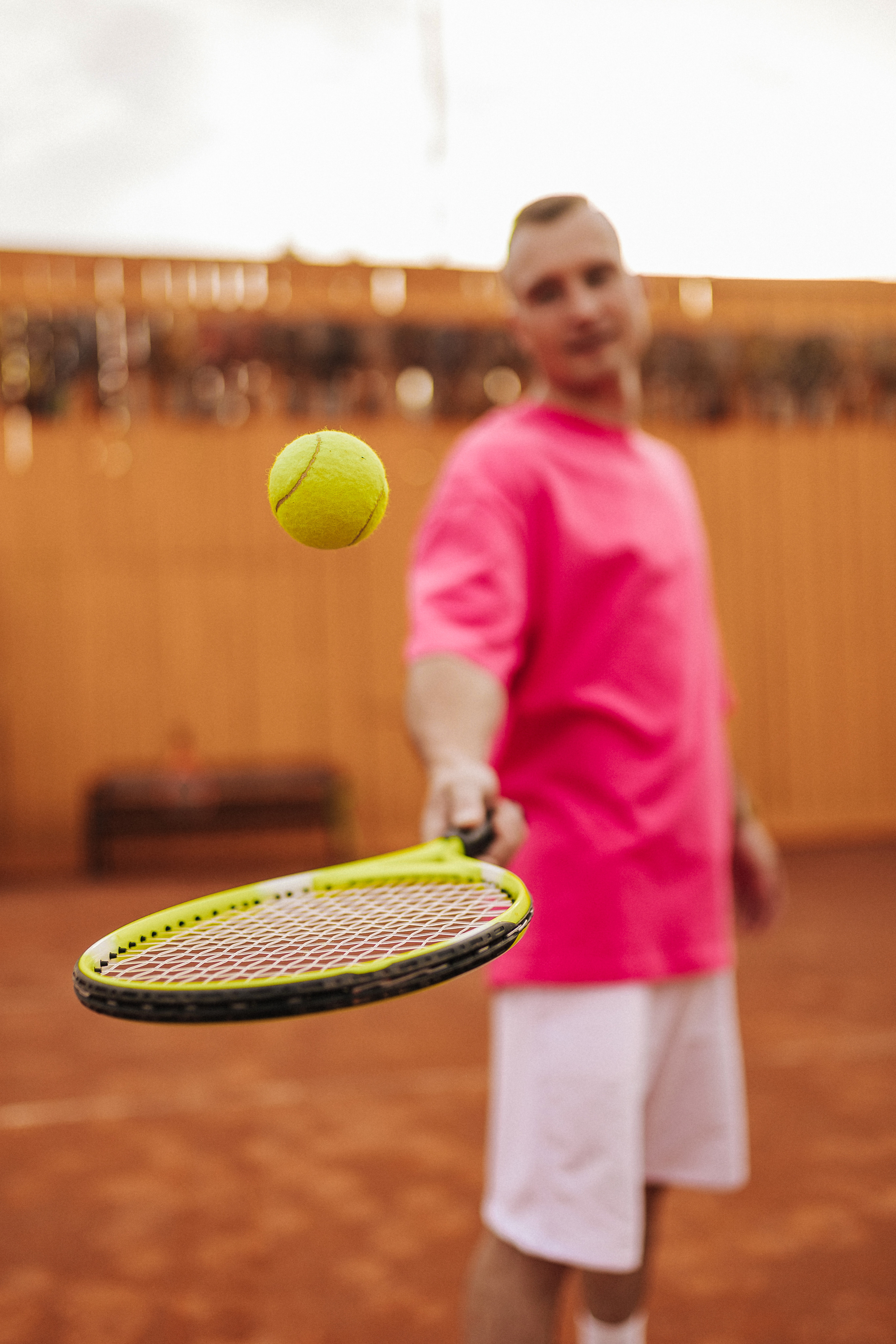 Pink Love. Свадебный фотограф в Москве и Екатеринбурге