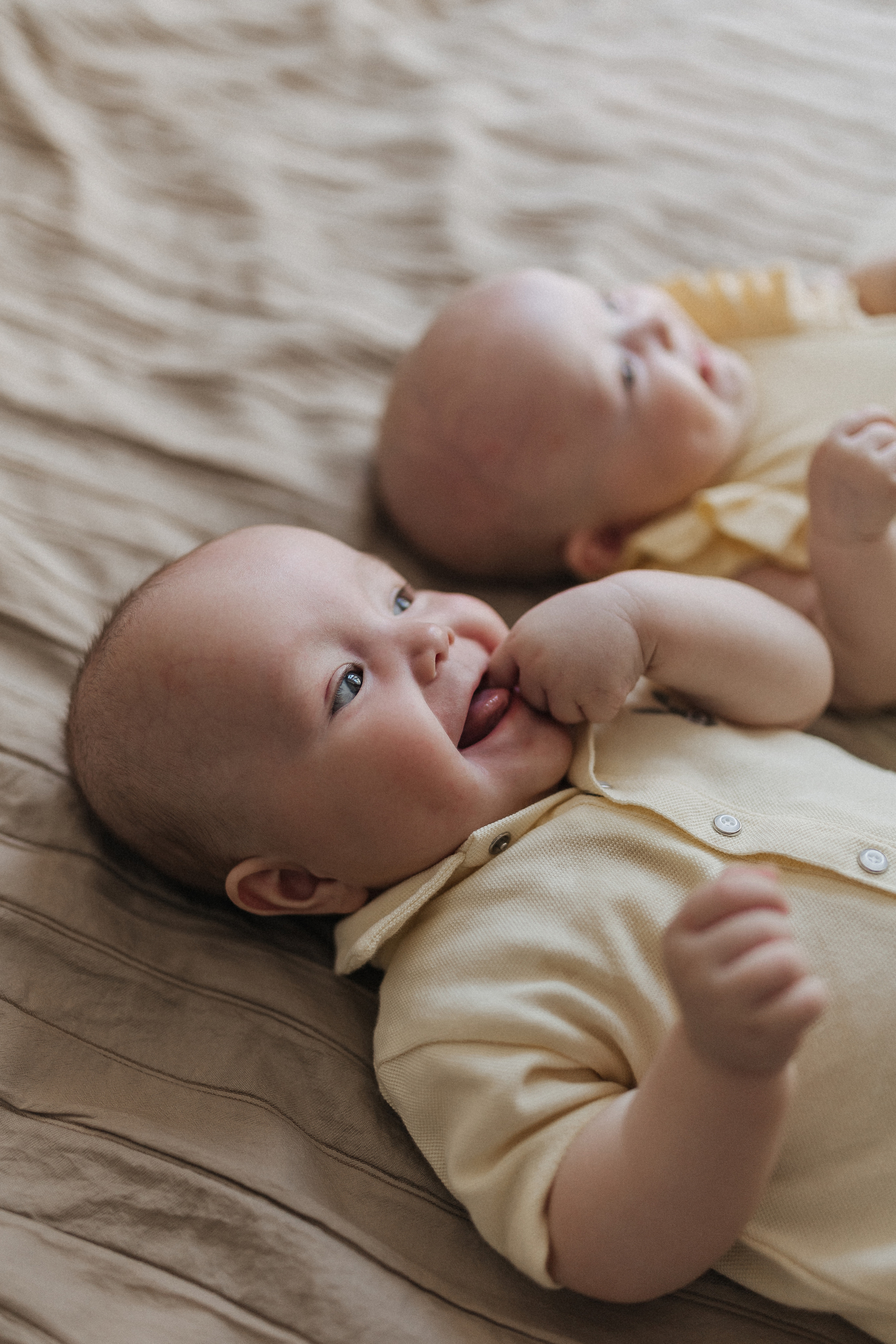 1+1=4. Свадебный фотограф в Москве и Екатеринбурге