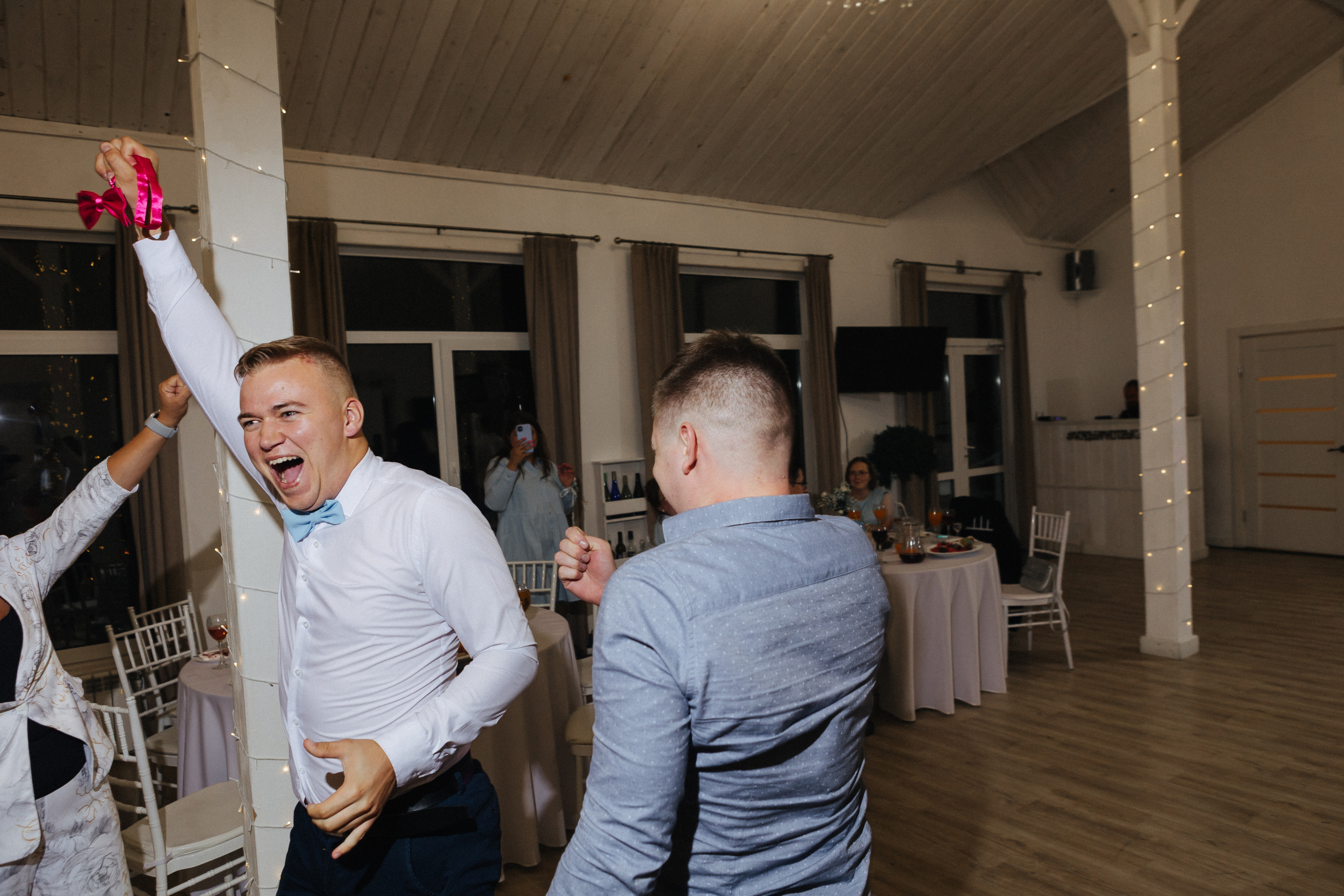 Никита и Мария. Свадебный фотограф в Москве и Екатеринбурге