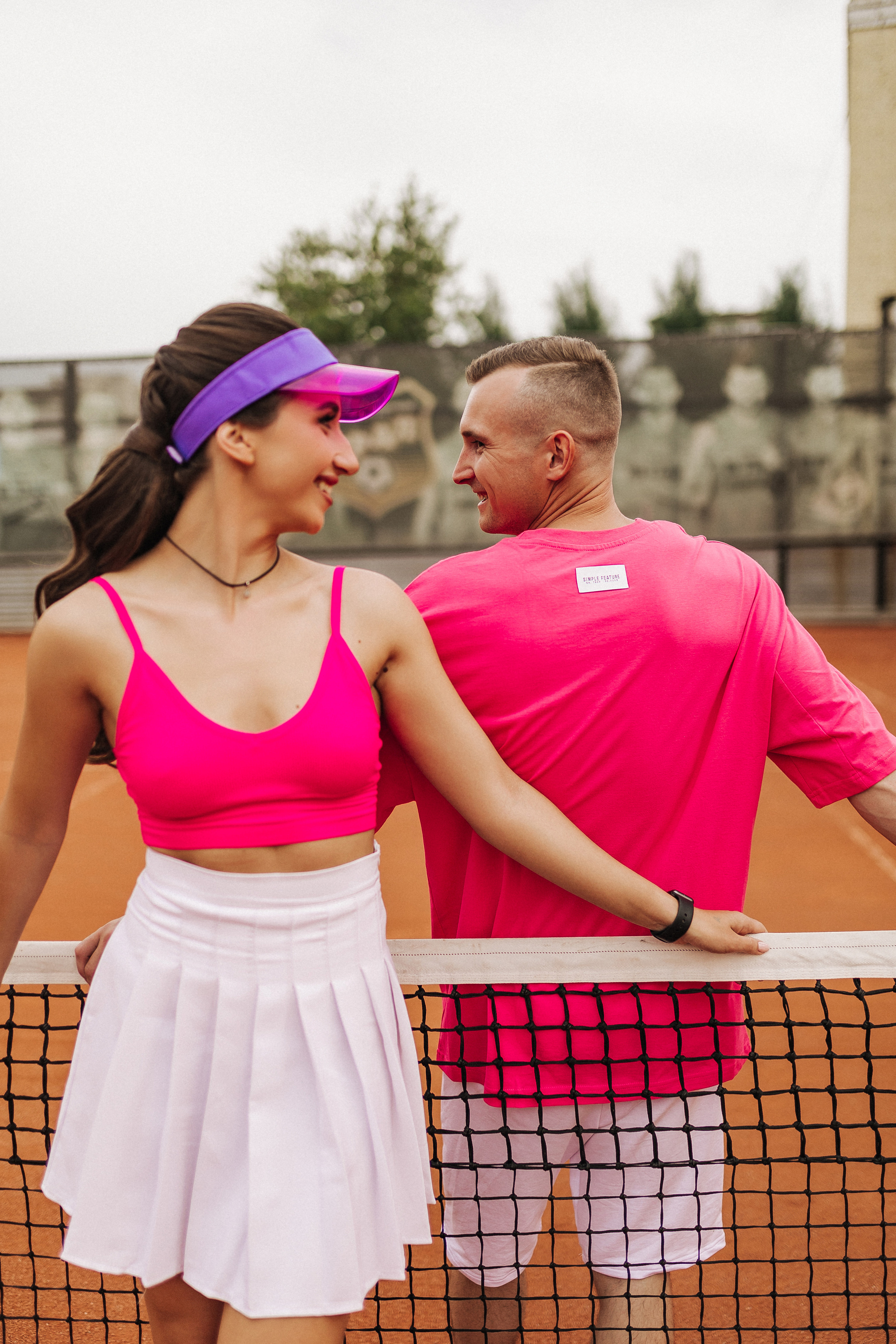 Pink Love. Свадебный фотограф в Москве и Екатеринбурге