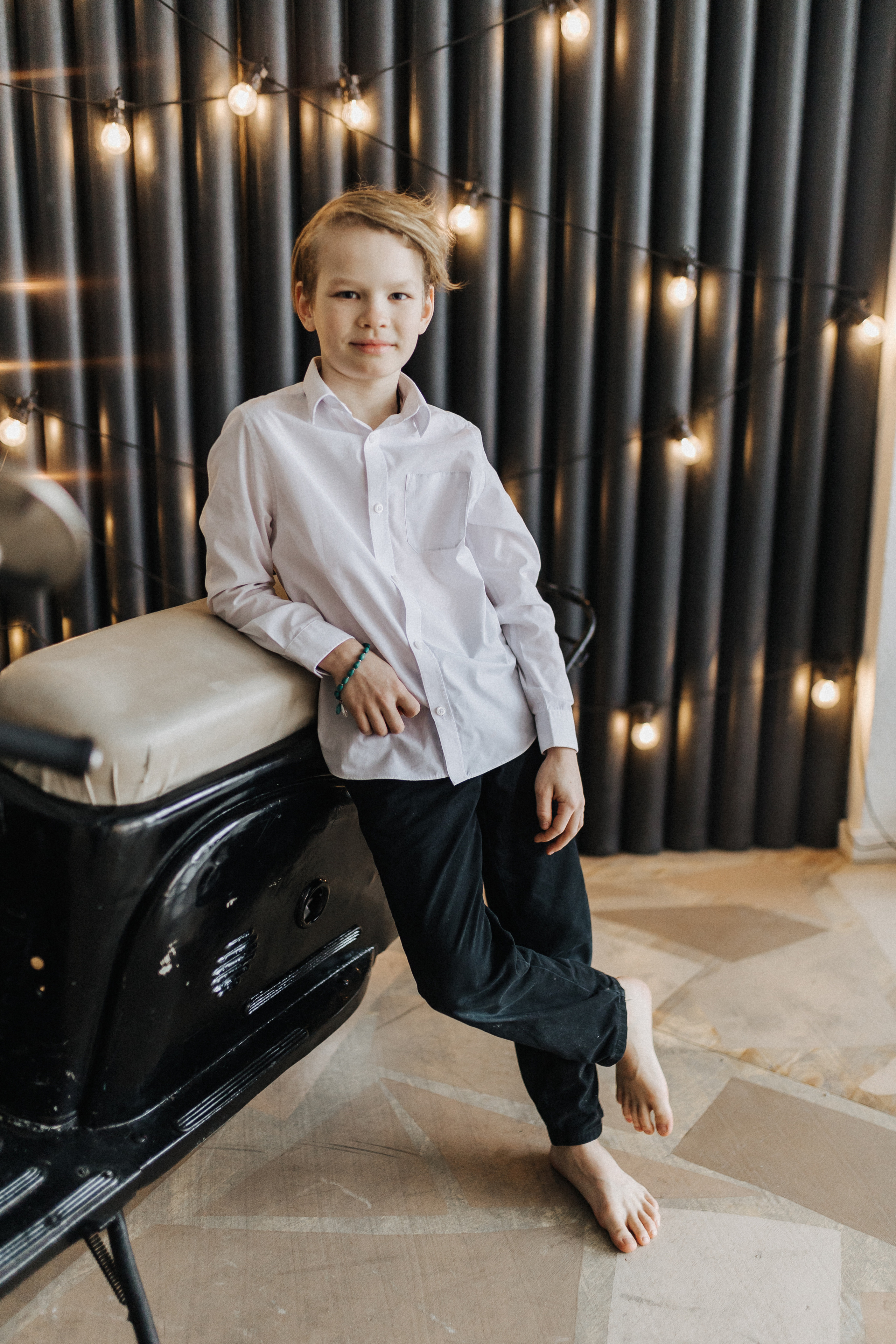 Хорошо, когда все вместе. Свадебный фотограф в Москве и Екатеринбурге