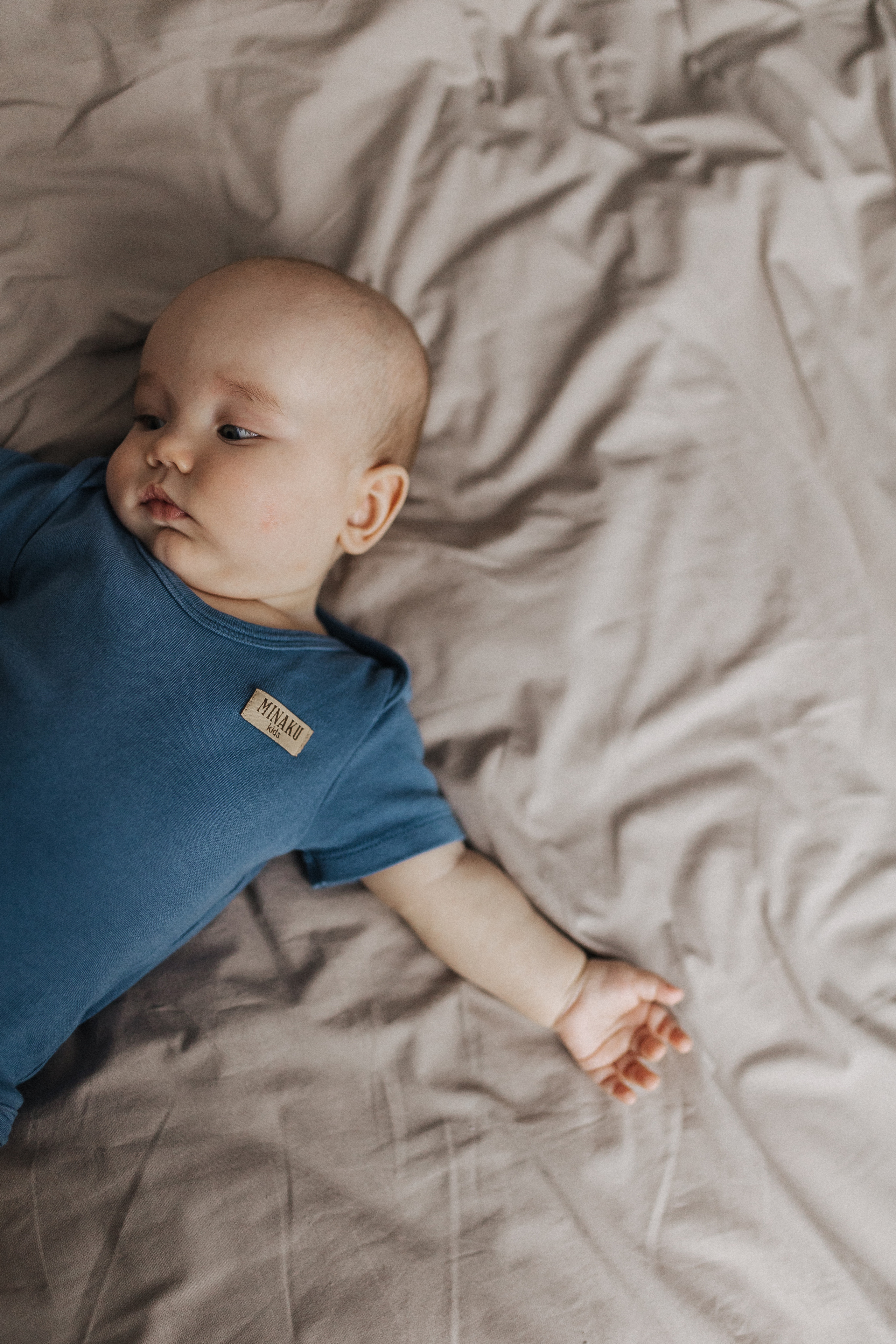 По-домашнему. Свадебный фотограф в Москве и Екатеринбурге