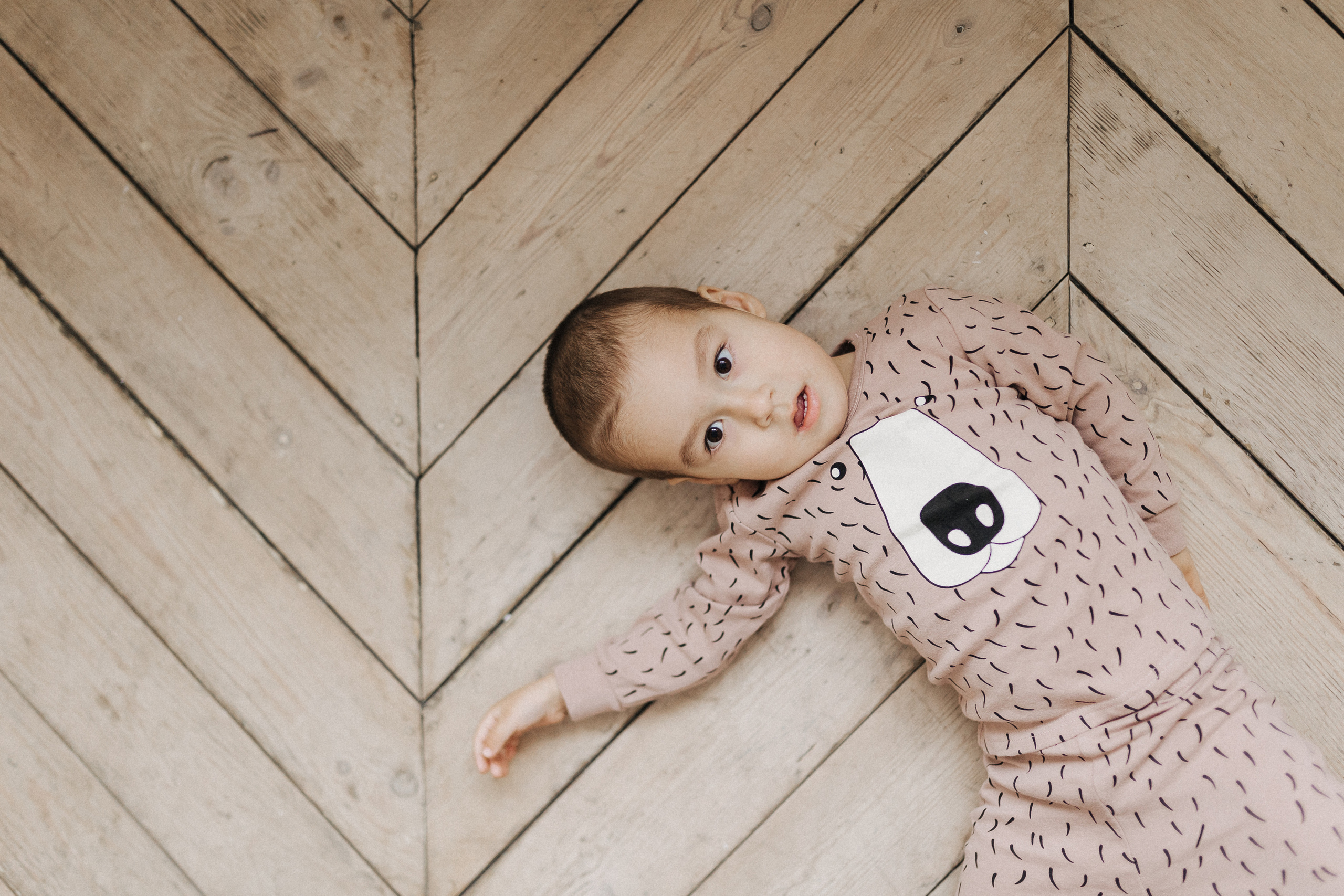 Маленький Лёвушка. Свадебный фотограф в Москве и Екатеринбурге