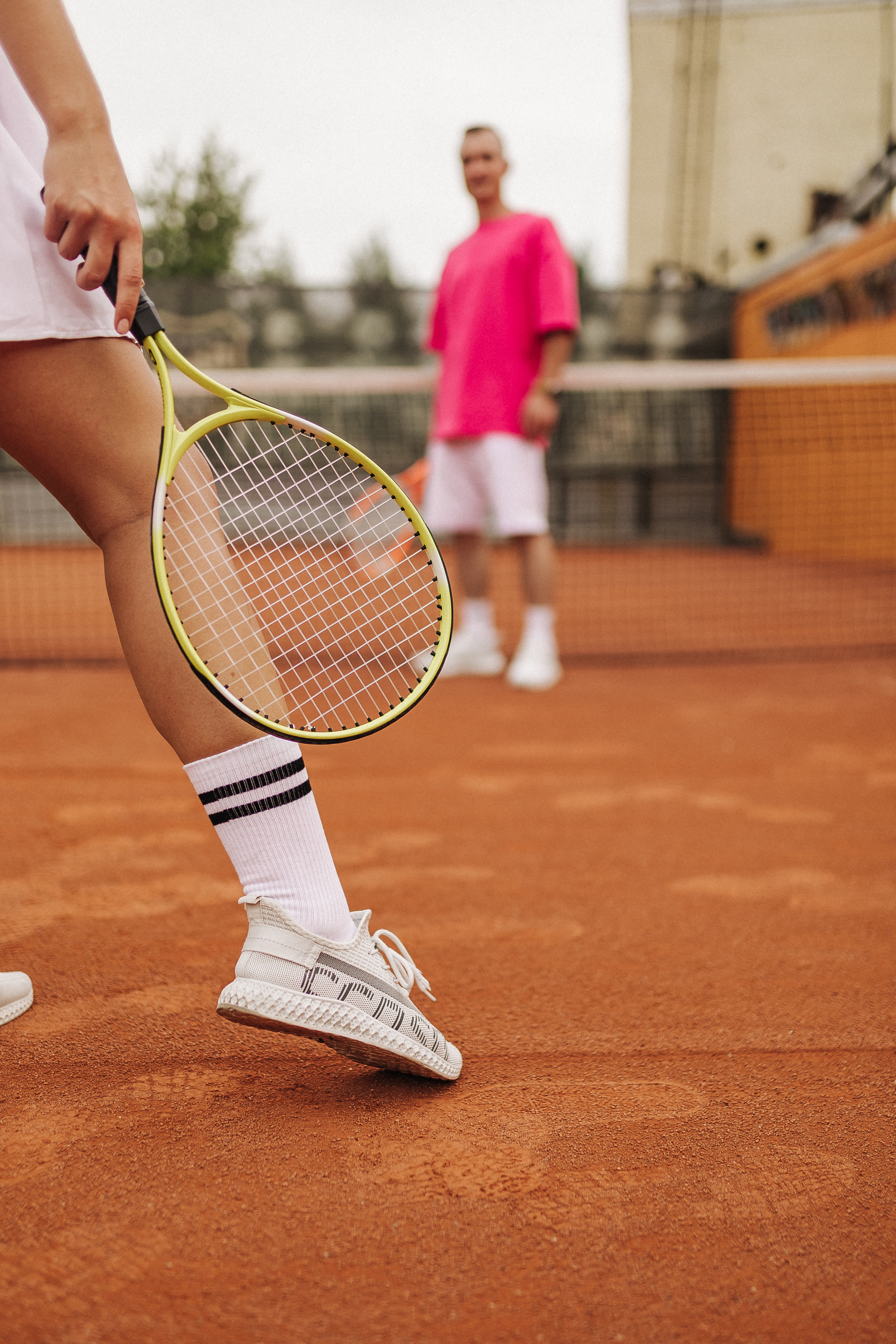Pink Love. Свадебный фотограф в Москве и Екатеринбурге