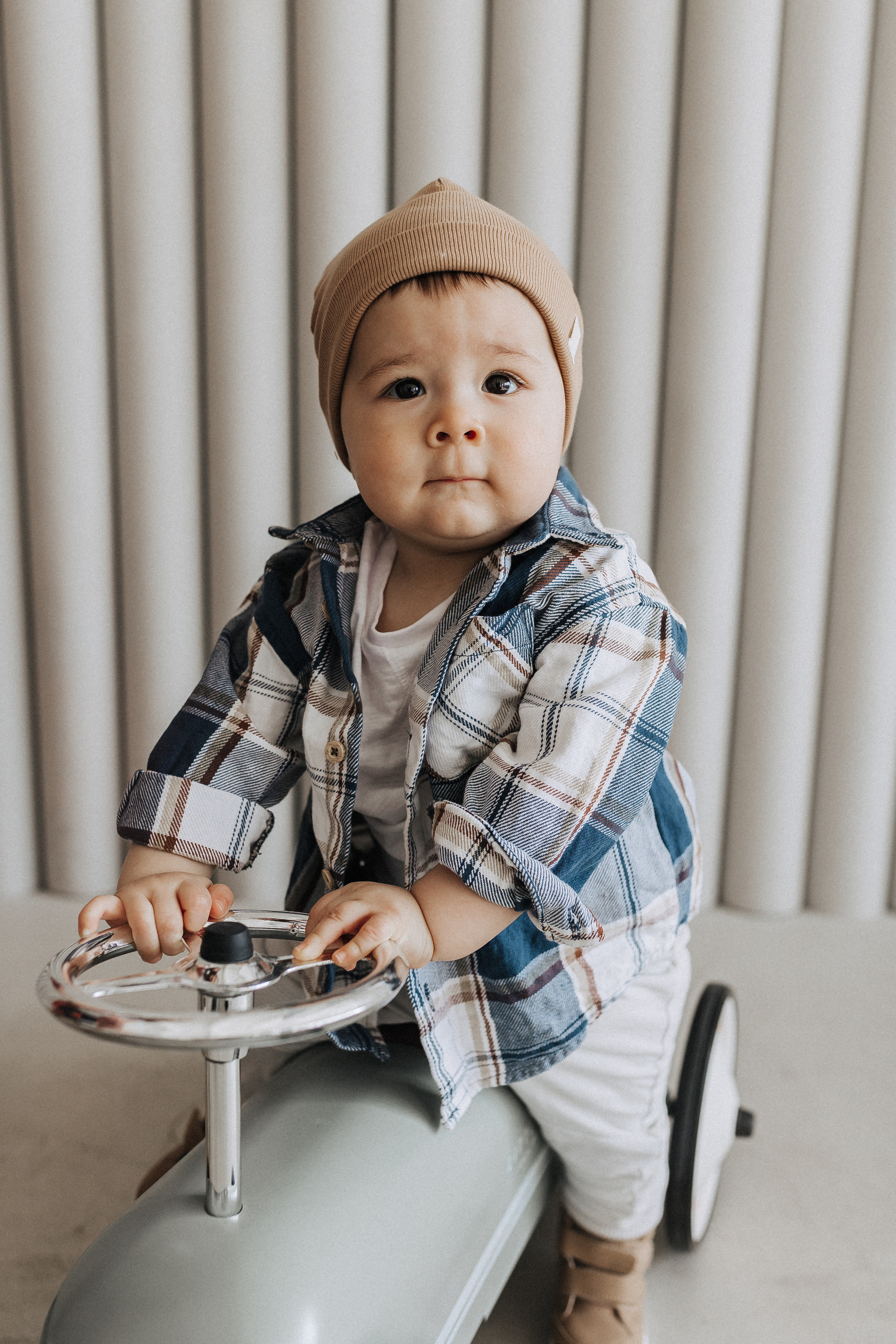 Три поколения. Свадебный фотограф в Москве и Екатеринбурге