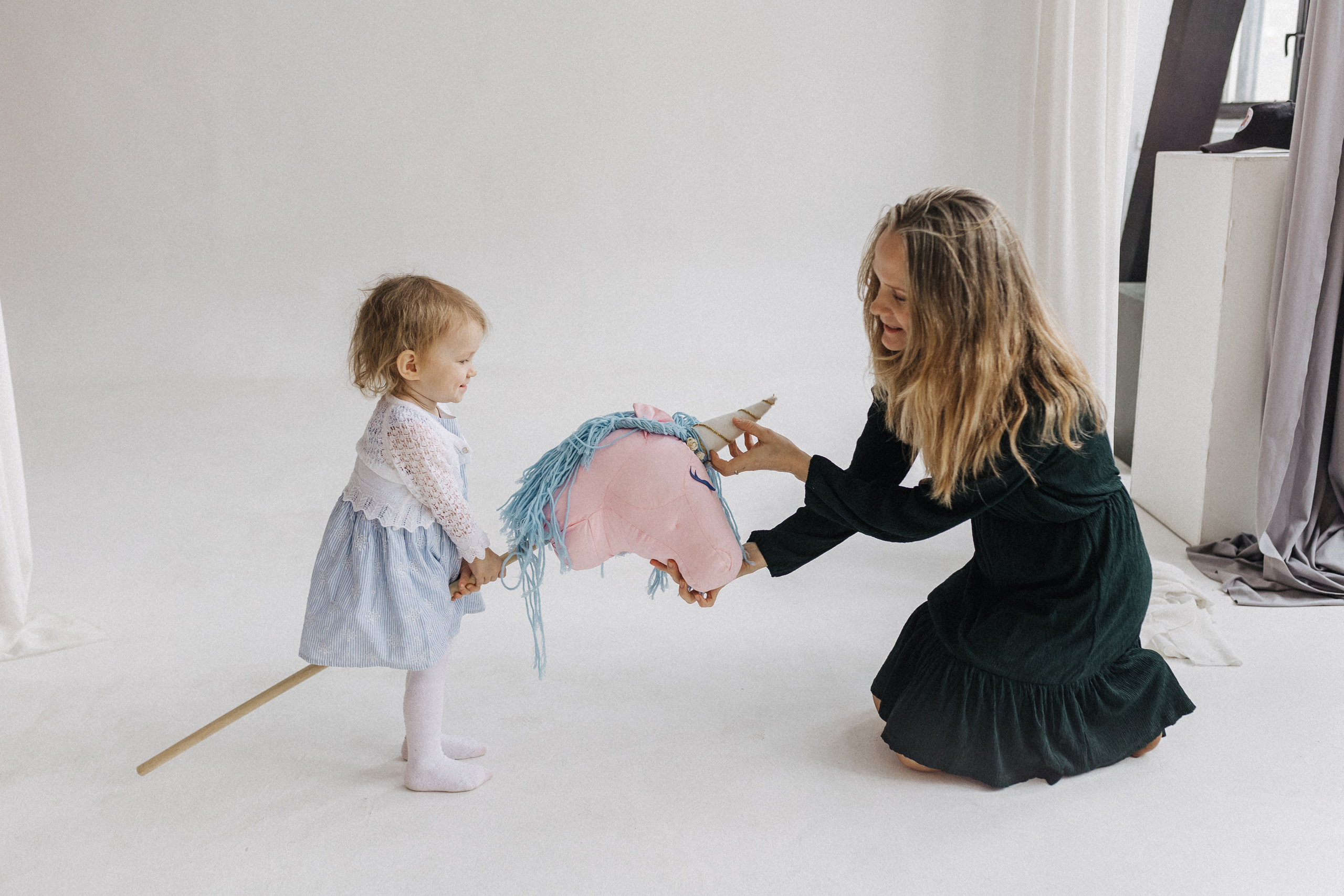 Хорошо, когда все вместе. Свадебный фотограф в Москве и Екатеринбурге