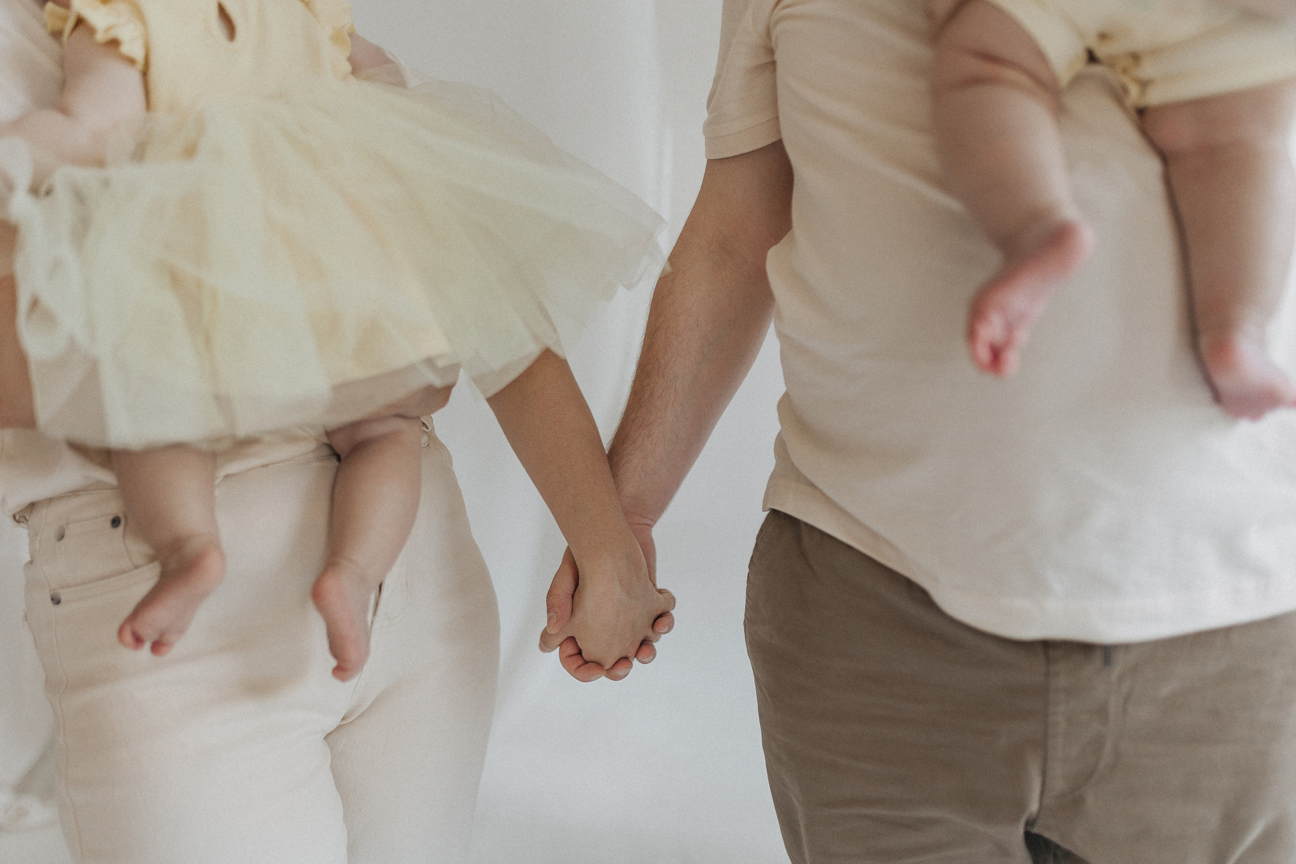 1+1=4. Свадебный фотограф в Москве и Екатеринбурге