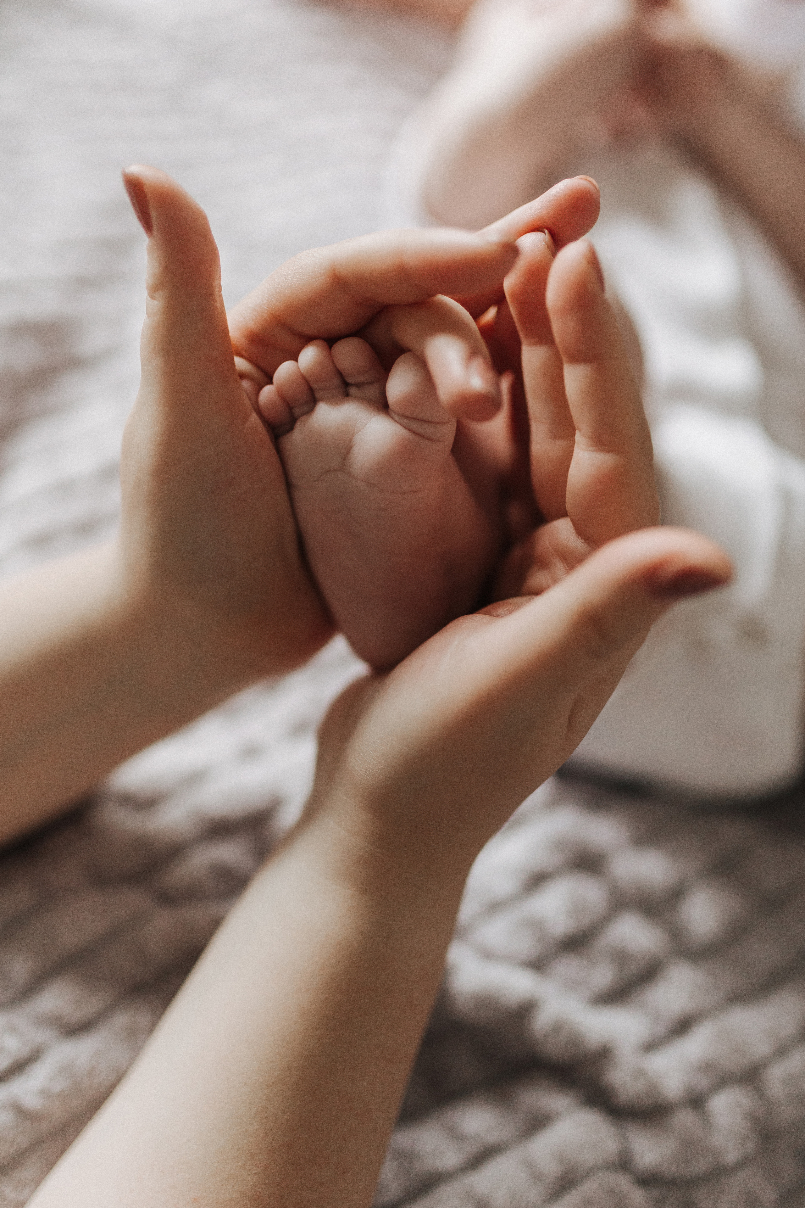 Домашняя идиллия. Свадебный фотограф в Москве и Екатеринбурге