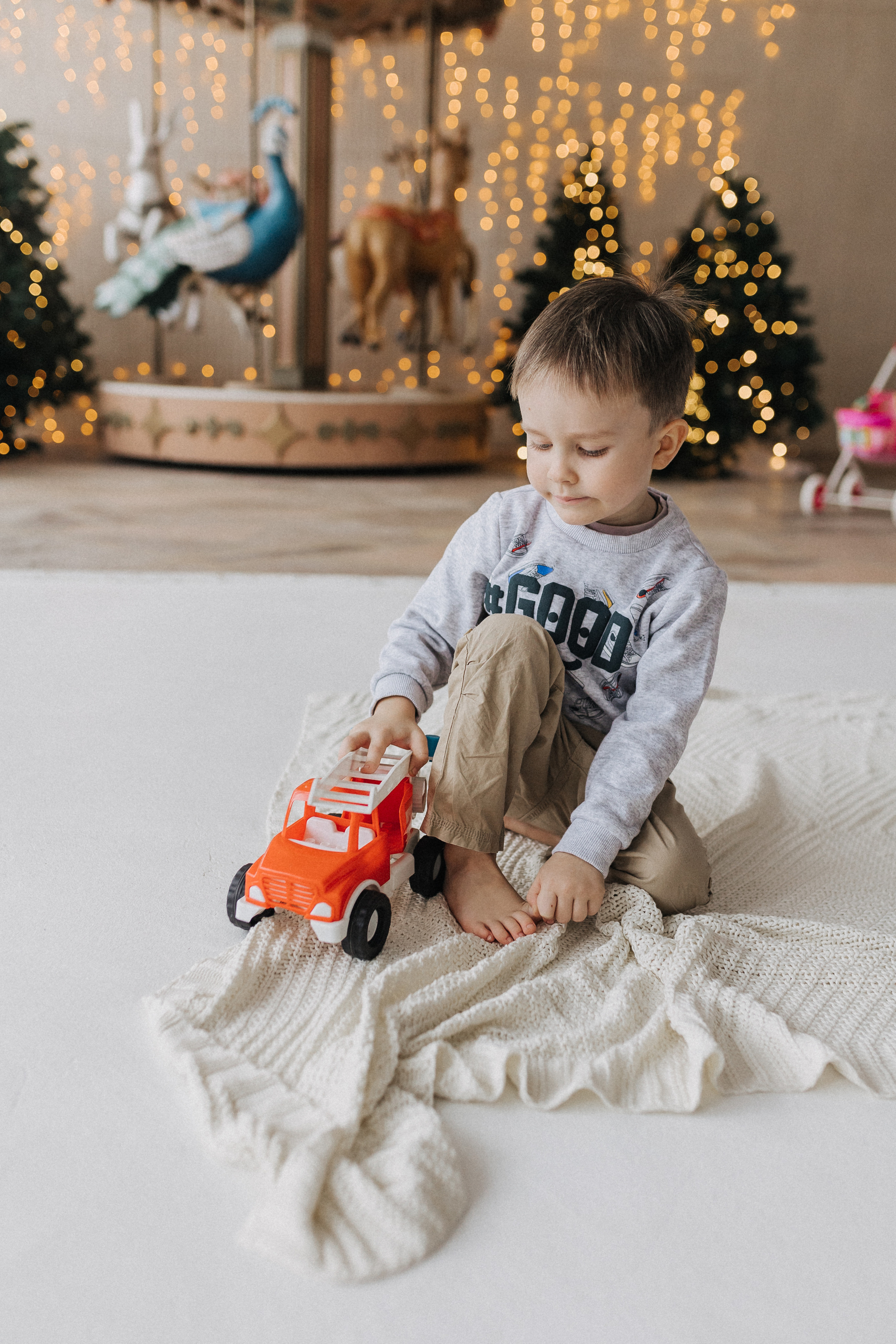 Хорошо, когда все вместе. Свадебный фотограф в Москве и Екатеринбурге