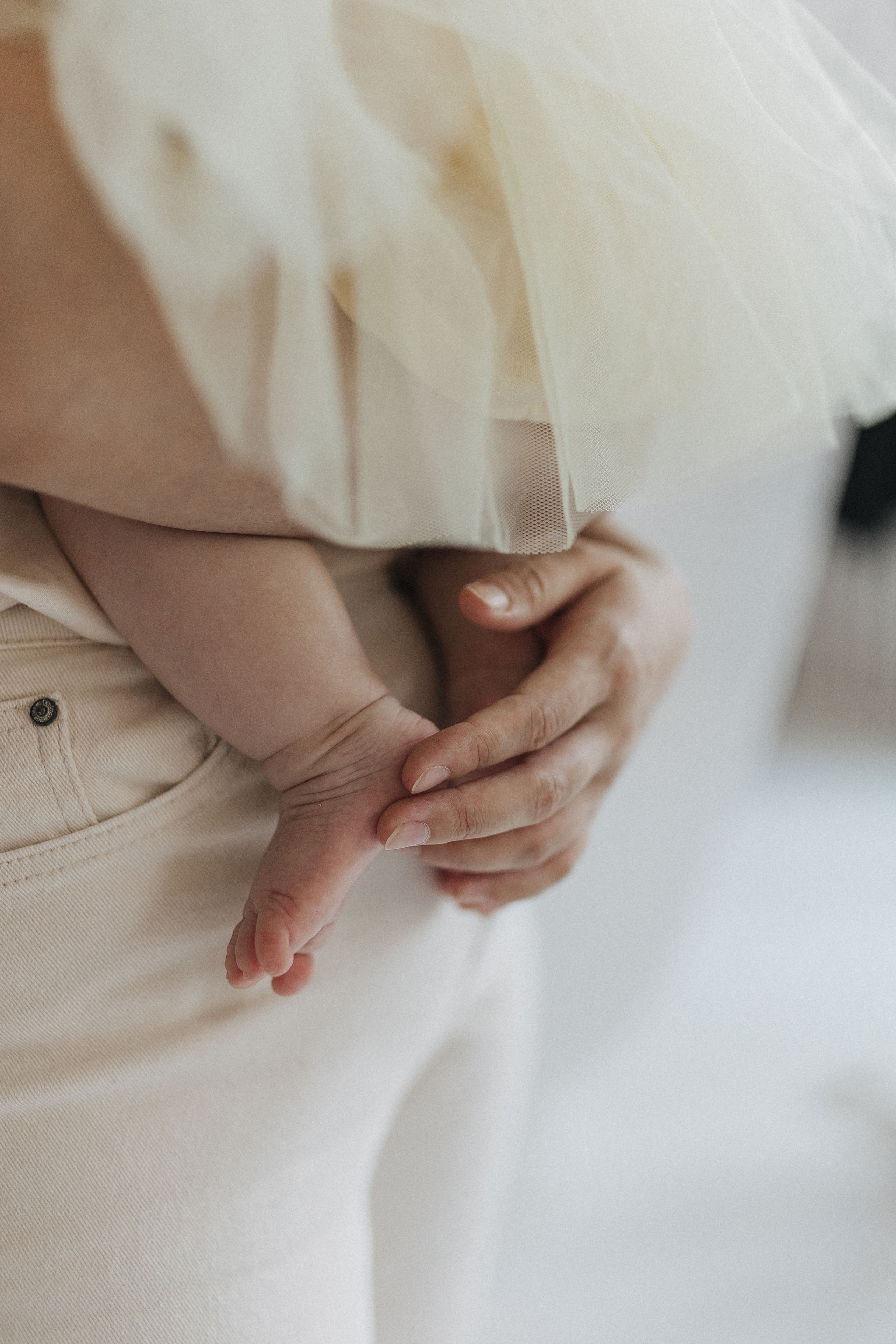 1+1=4. Свадебный фотограф в Москве и Екатеринбурге