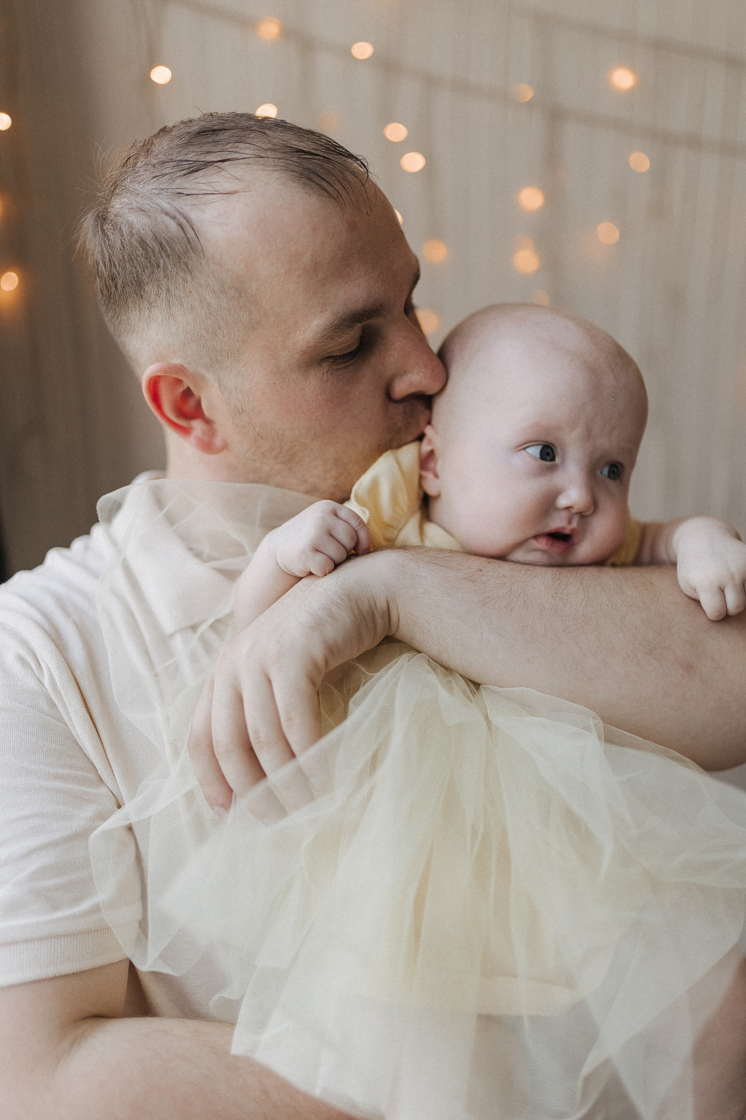 1+1=4. Свадебный фотограф в Москве и Екатеринбурге