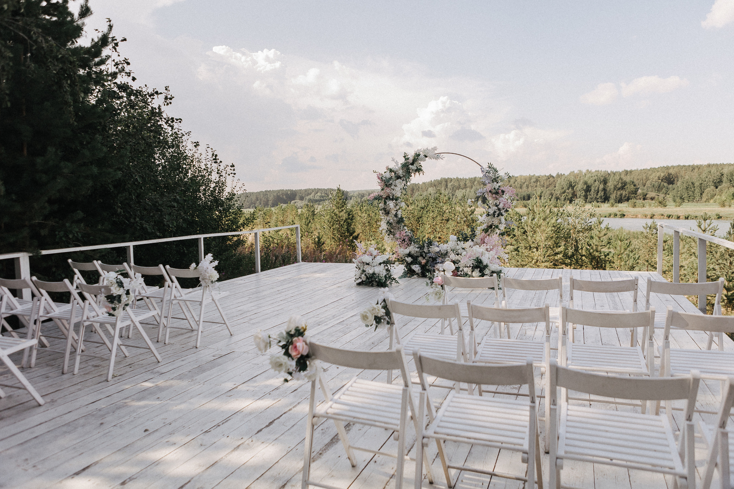 Никита и Мария. Свадебный фотограф в Москве и Екатеринбурге