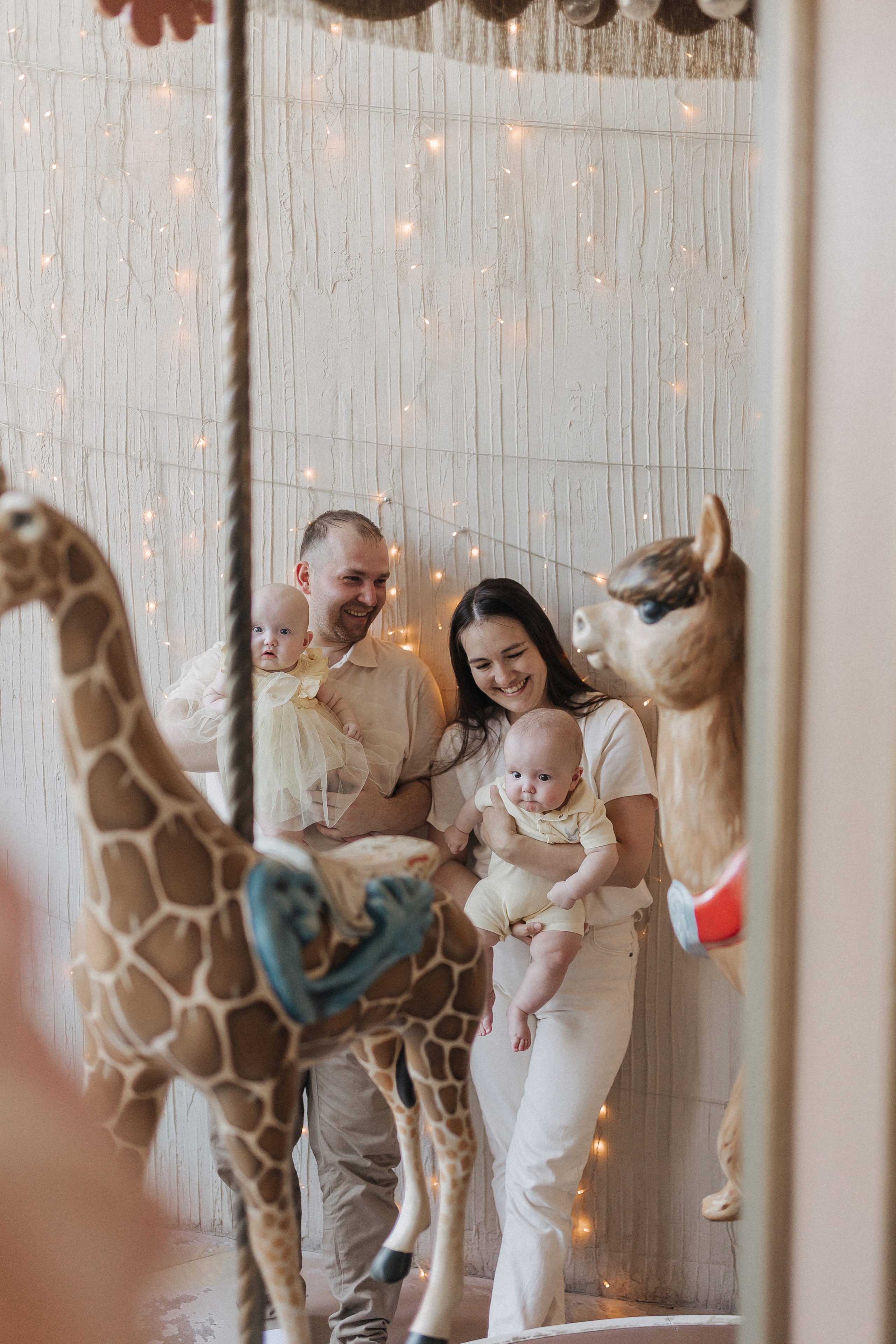 1+1=4. Свадебный фотограф в Москве и Екатеринбурге