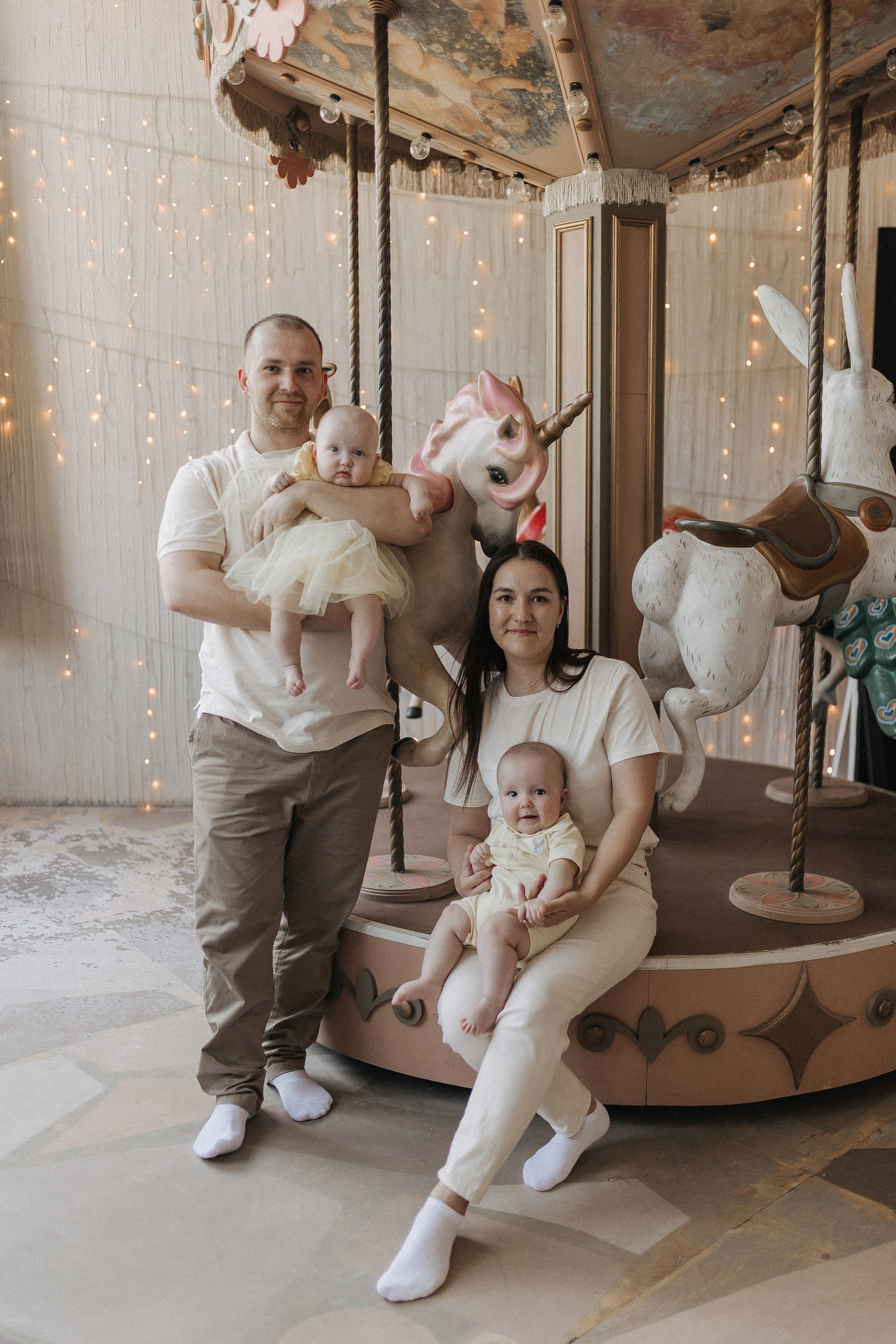 1+1=4. Свадебный фотограф в Москве и Екатеринбурге