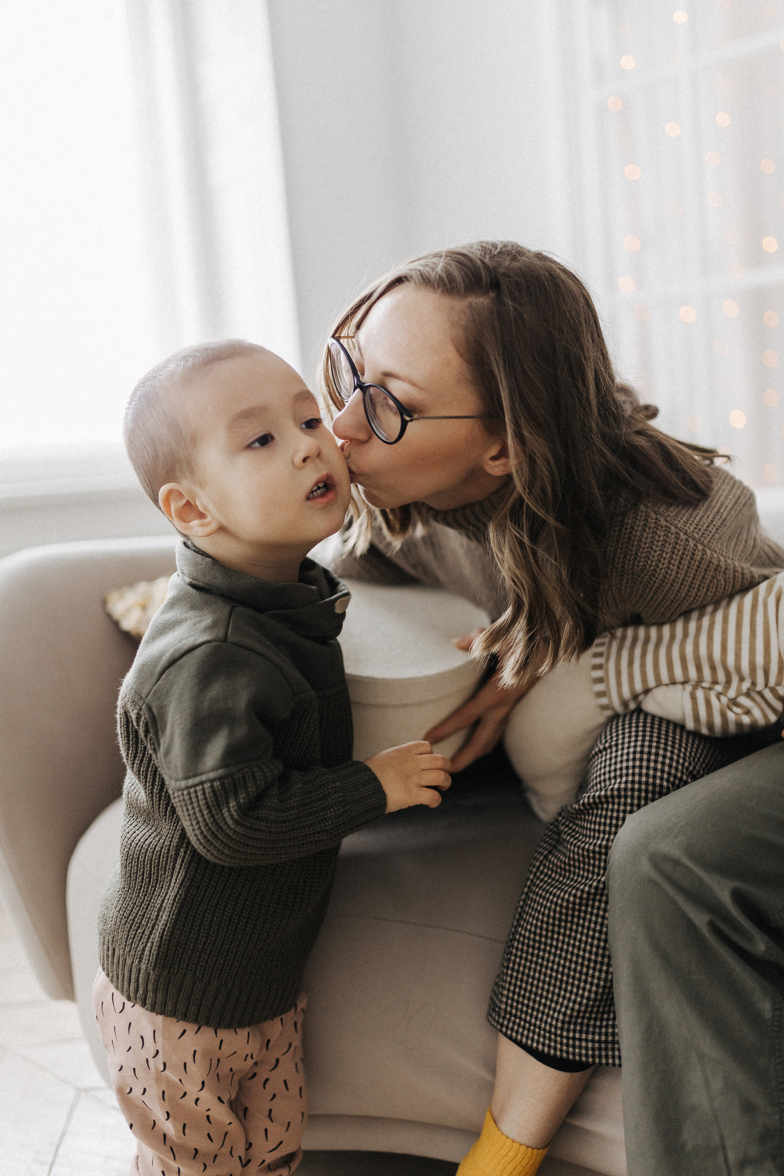 Маленький Лёвушка. Свадебный фотограф в Москве и Екатеринбурге