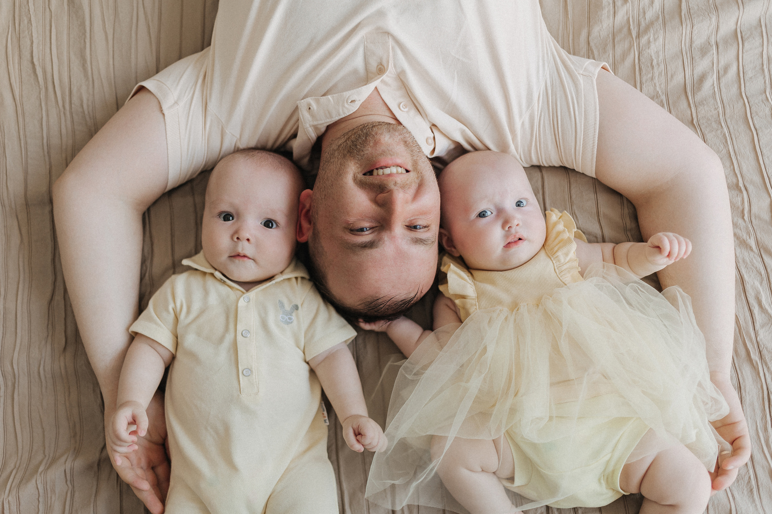 1+1=4. Свадебный фотограф в Москве и Екатеринбурге