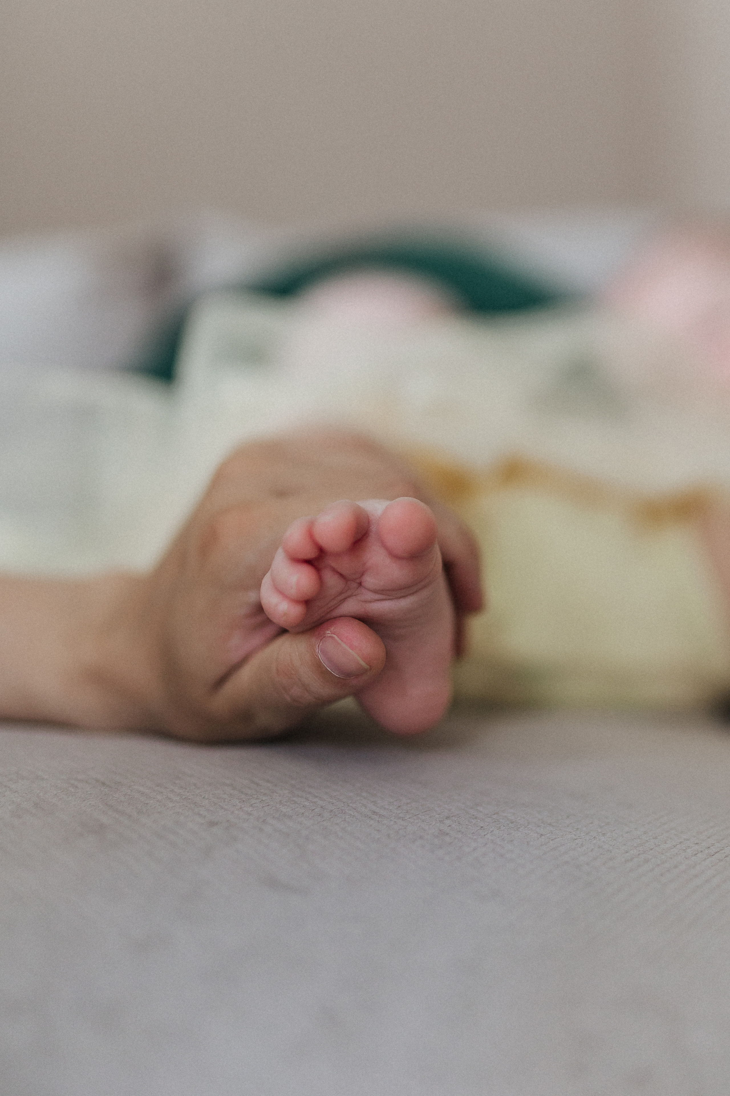 1+1=4. Свадебный фотограф в Москве и Екатеринбурге