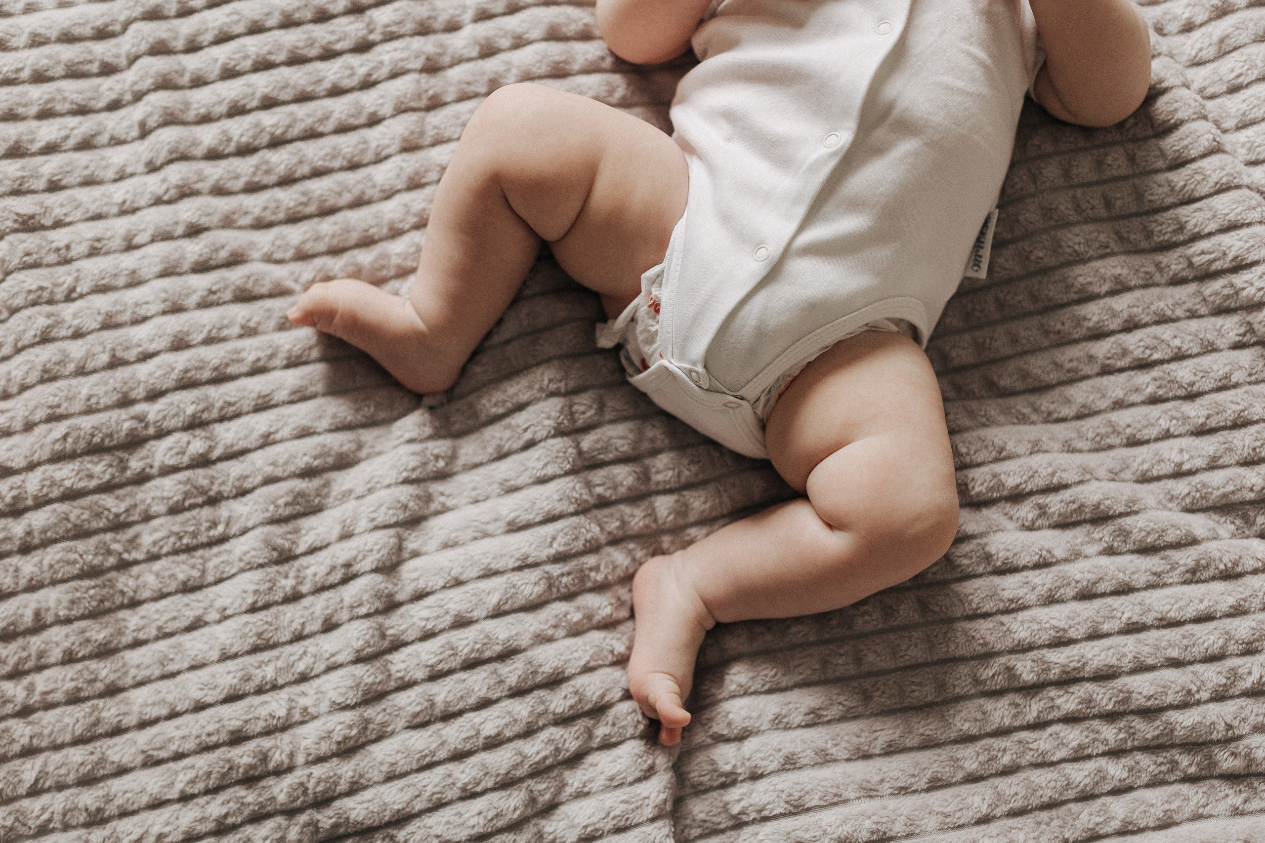 Домашняя идиллия. Свадебный фотограф в Москве и Екатеринбурге