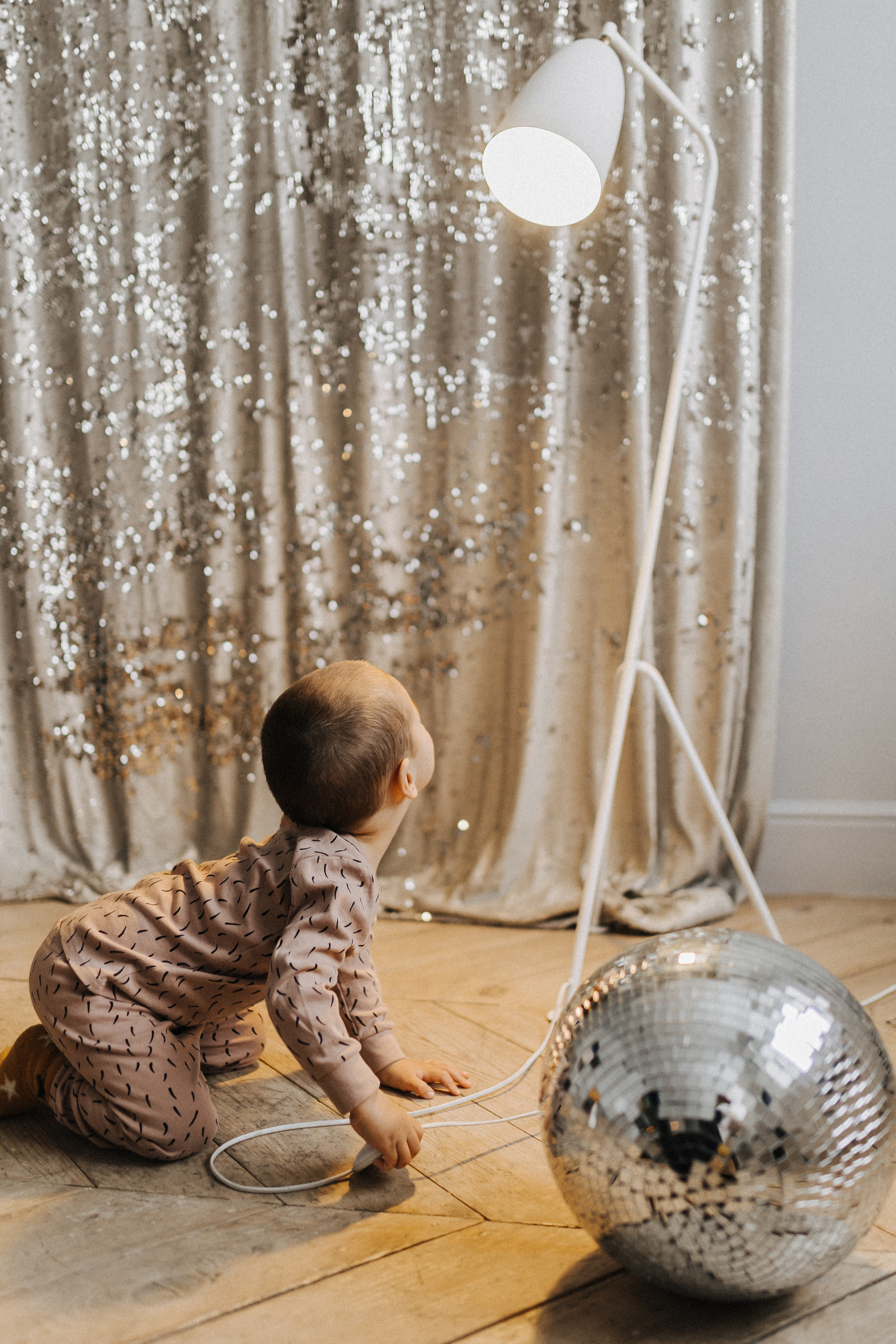 Маленький Лёвушка. Свадебный фотограф в Москве и Екатеринбурге