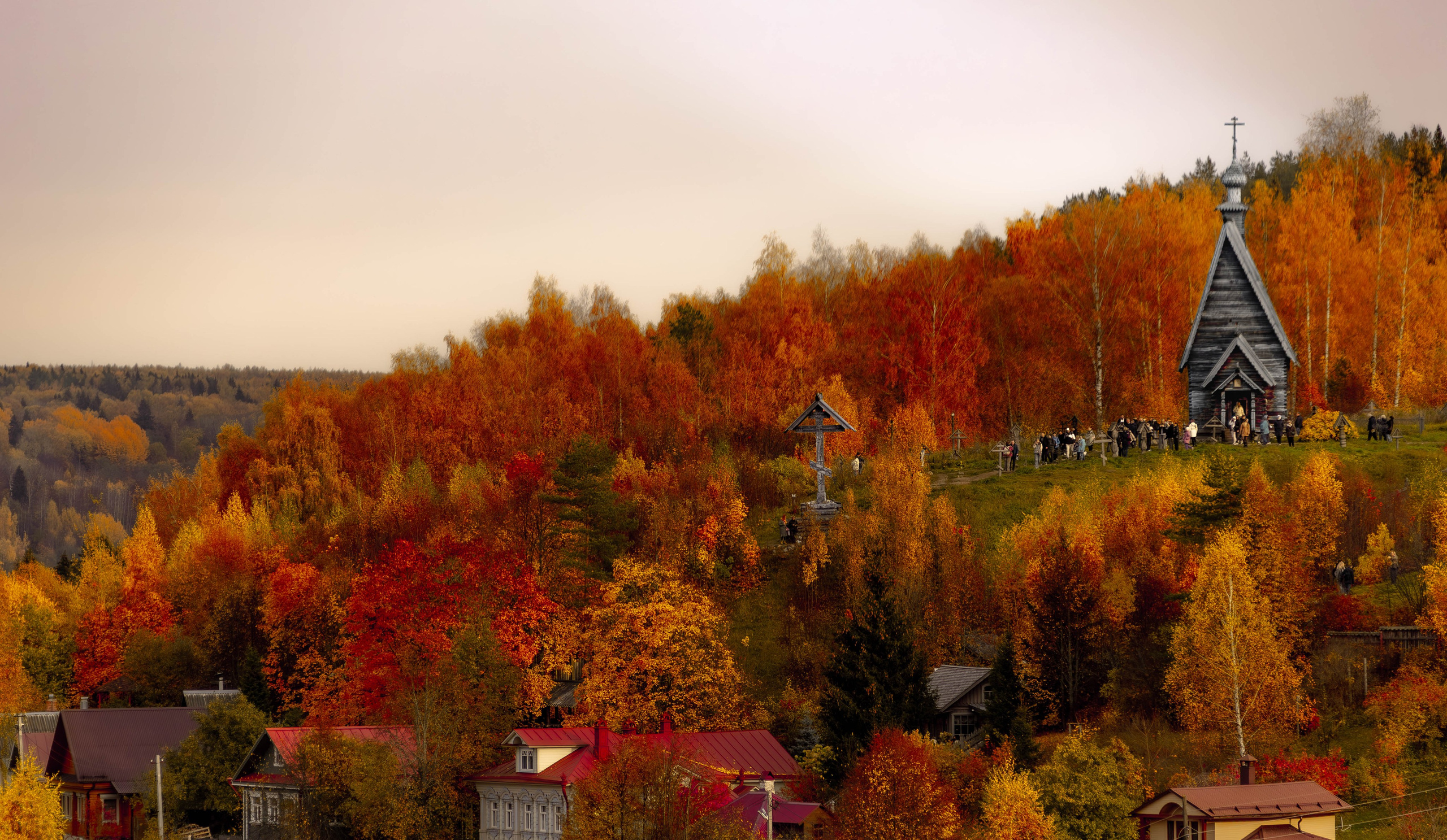 АЛЕКСЕЙ КОЛМАКОВ. Фотограф. Москва и Московская область