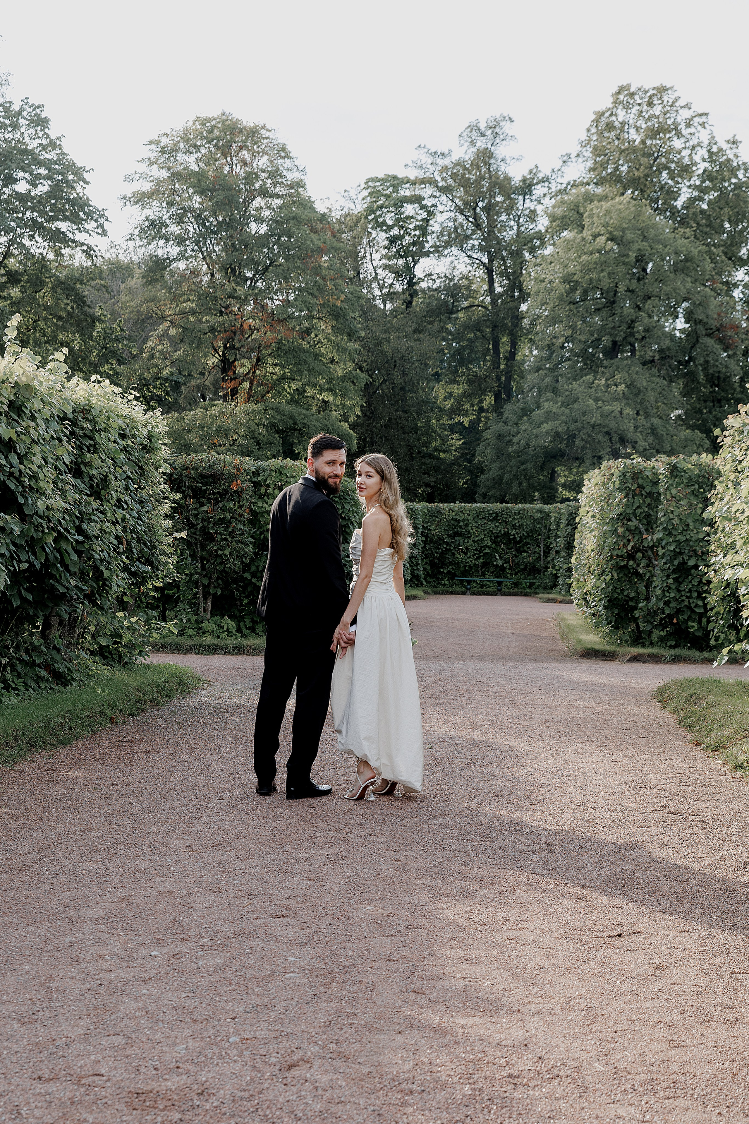Свадебные серии. Свадебный фотограф Санкт-Петербург  Москва