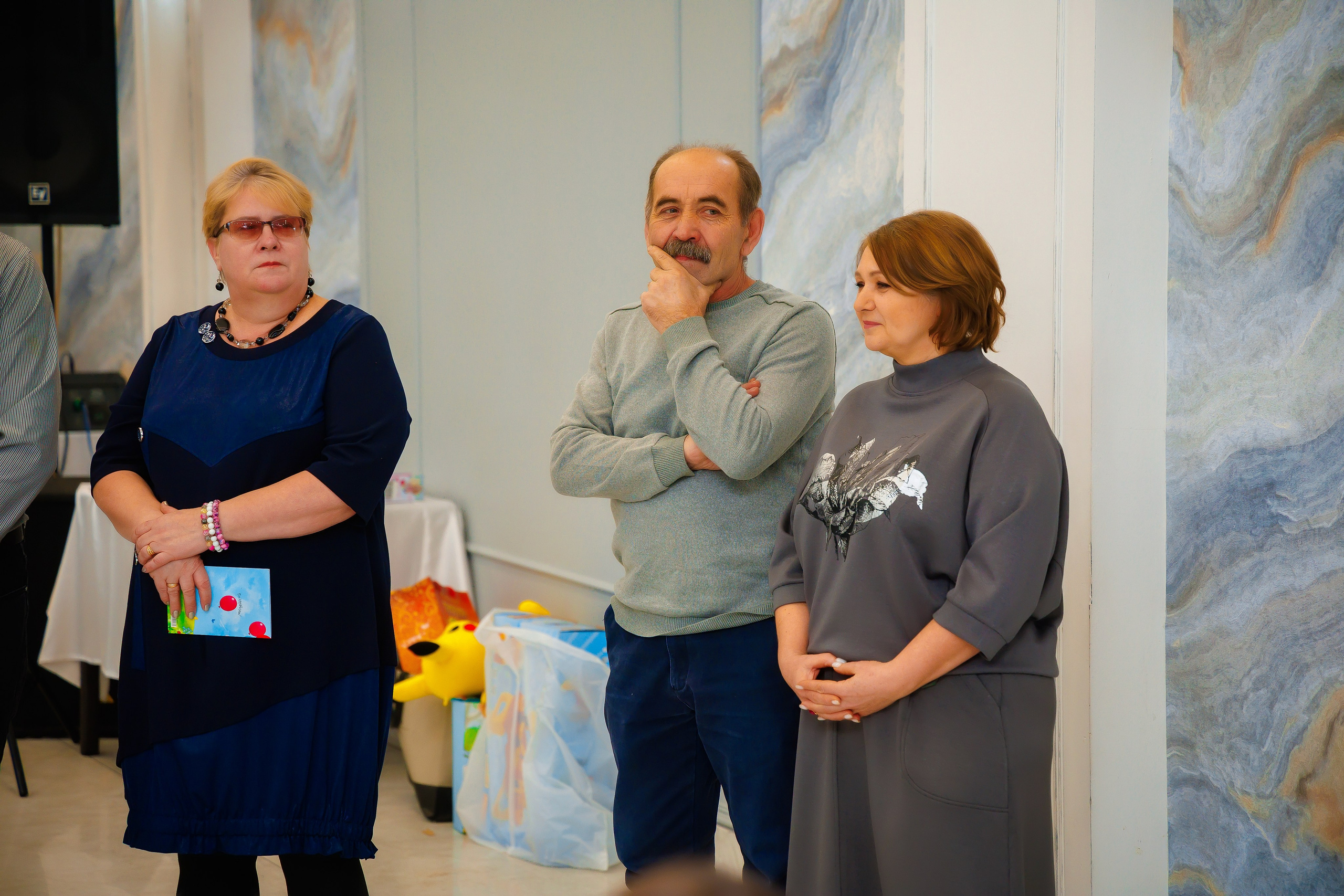 1 годик. Семейный и Свадебный фотограф в Астане Александр Астапов