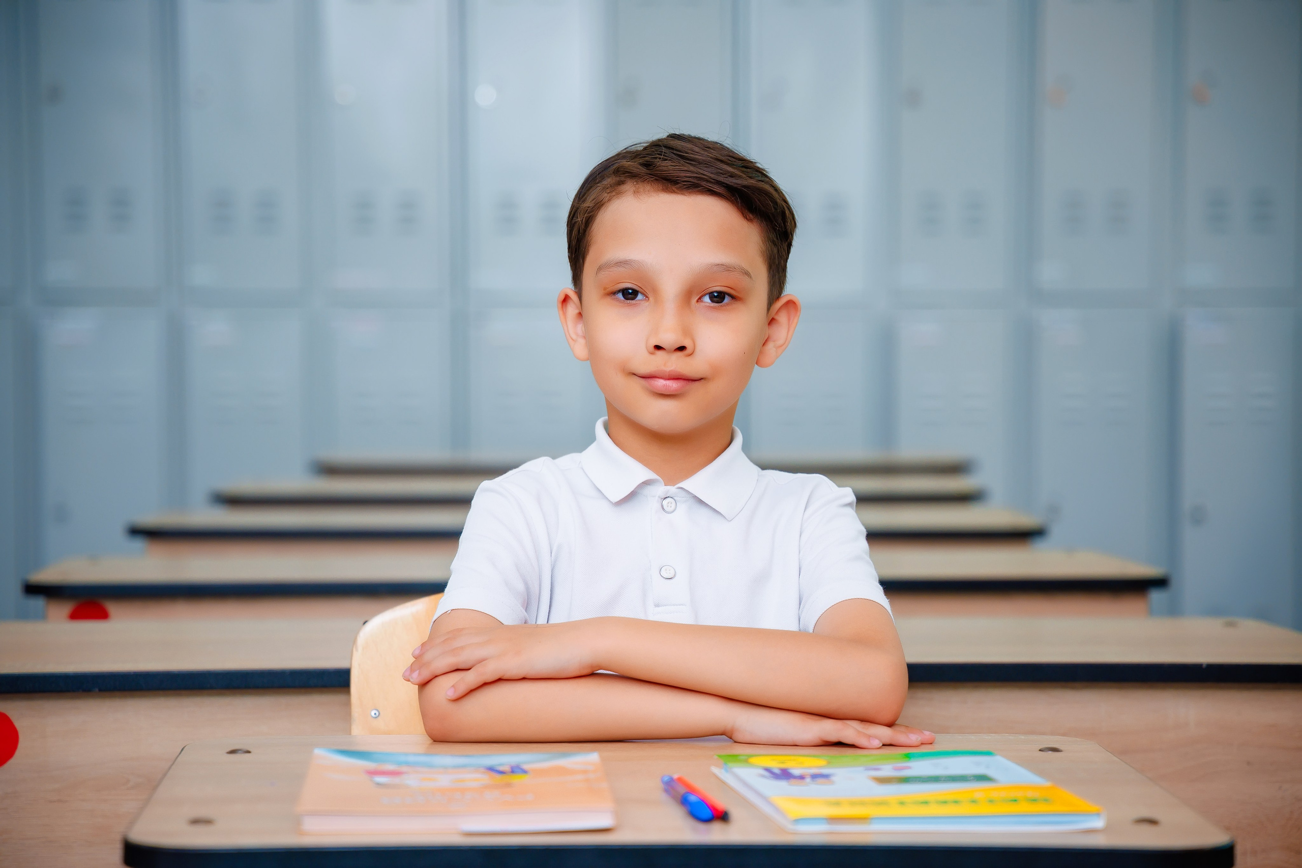 На винетку 4 класс. Семейный и Свадебный фотограф в Астане Александр Астапов