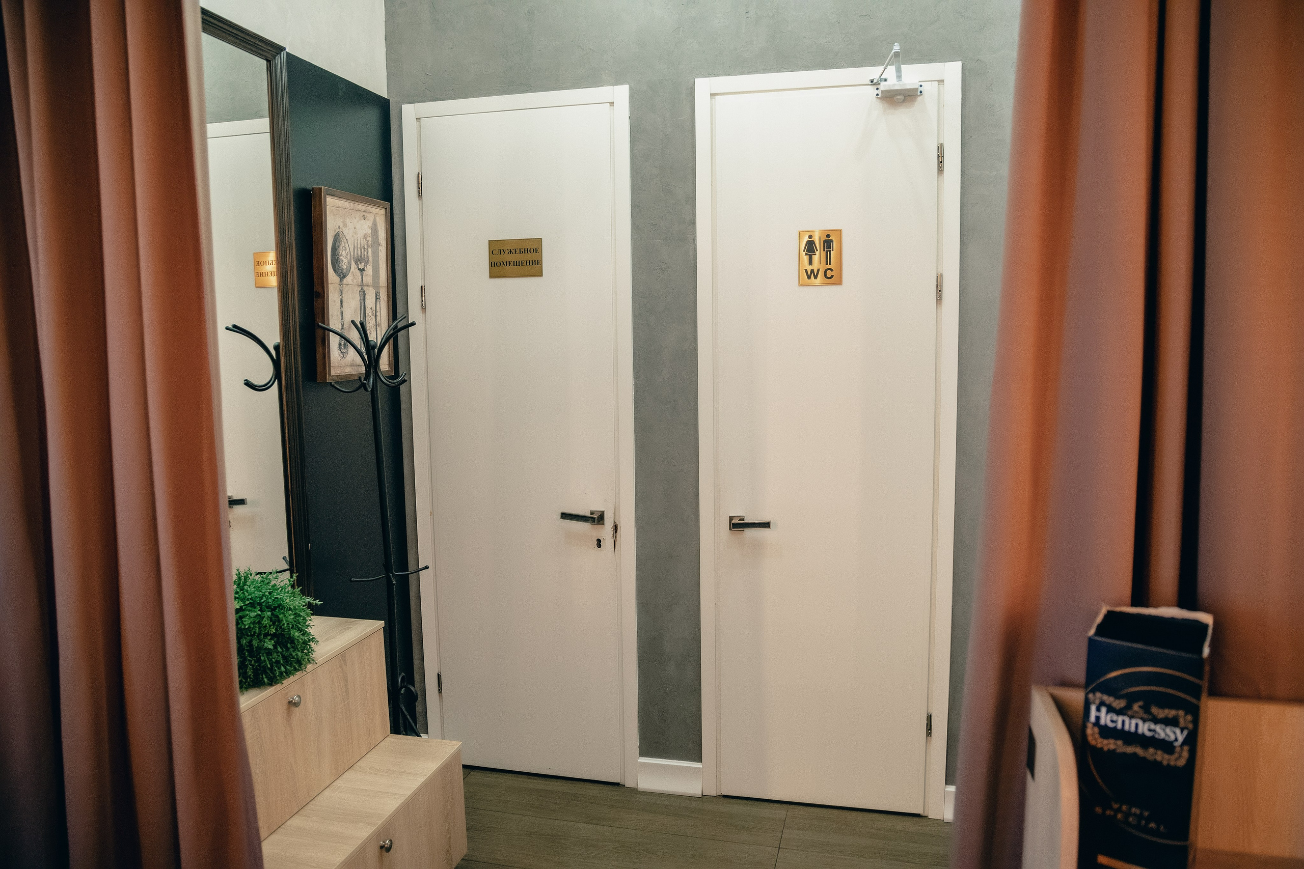 Пример семь. Семейный и Свадебный фотограф в Астане Александр Астапов