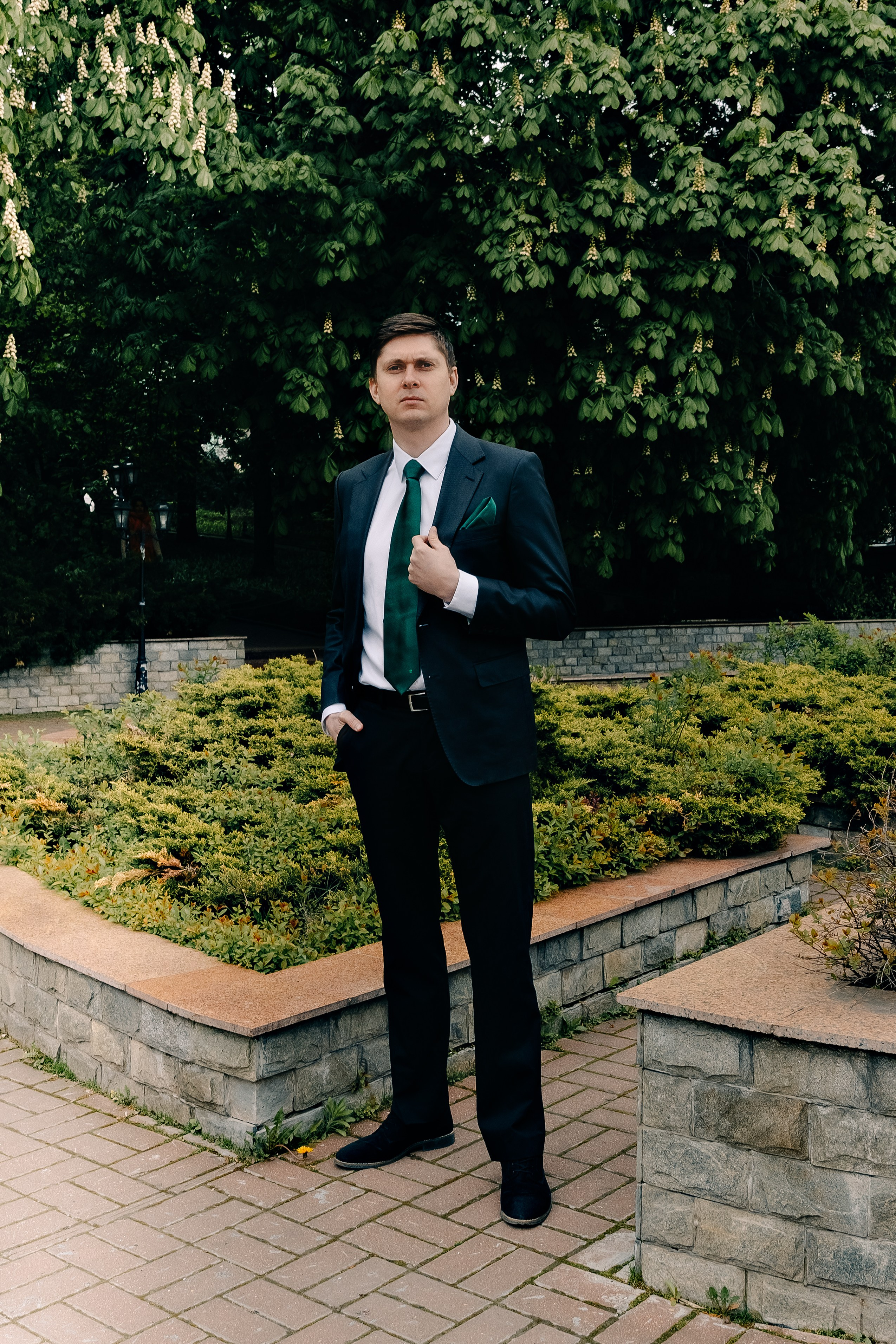 Китайский блюр «Виктория-Виктор». Свадебный/Портретный фотограф снимаю в Москве