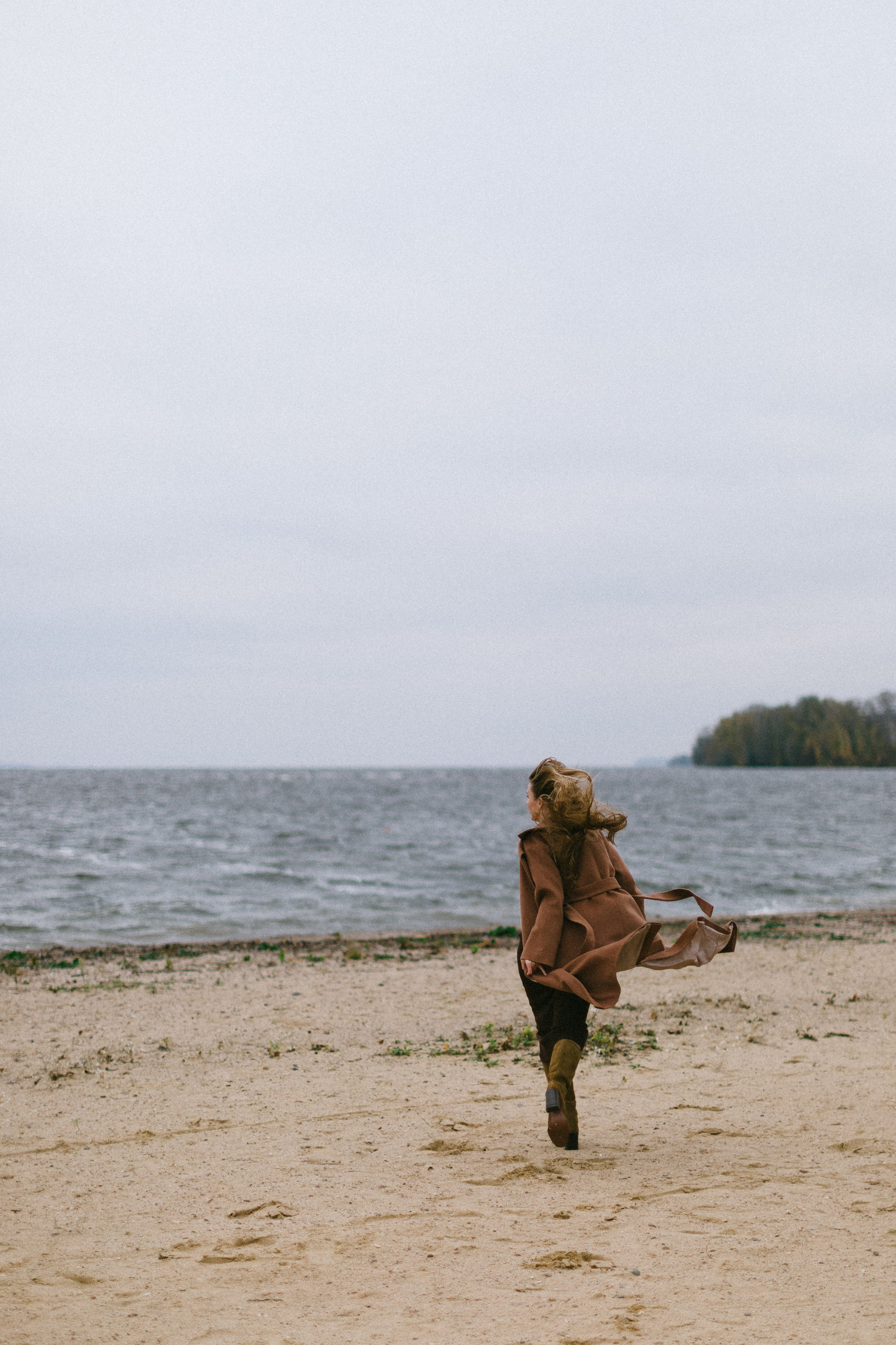 Ксения. Свадебный фотограф Москва Татьяна Кундельчук