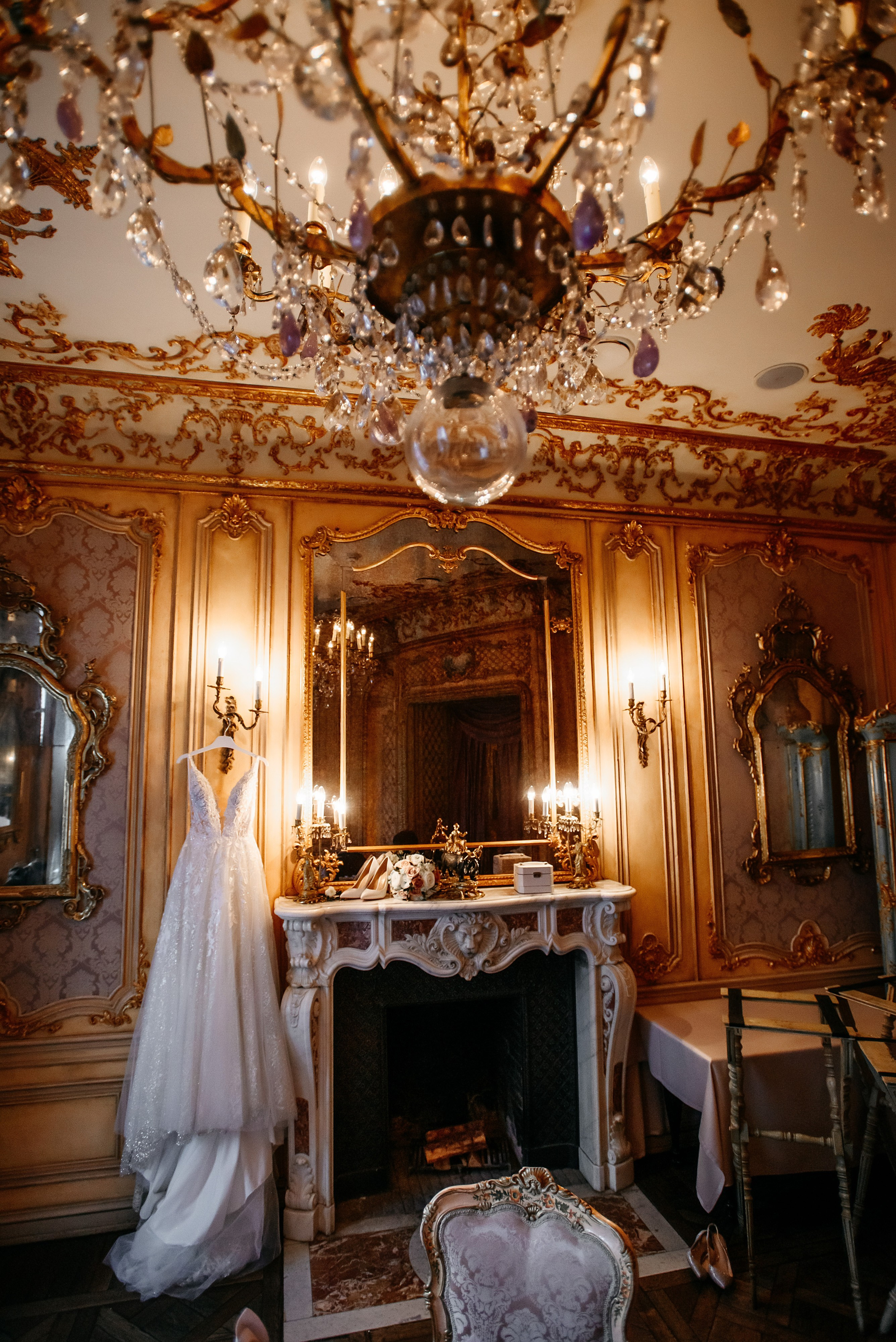 Карина и Вадим. Ведущая на свадьбу, корпоратив, юбилей в Москве Бойчук Наталья