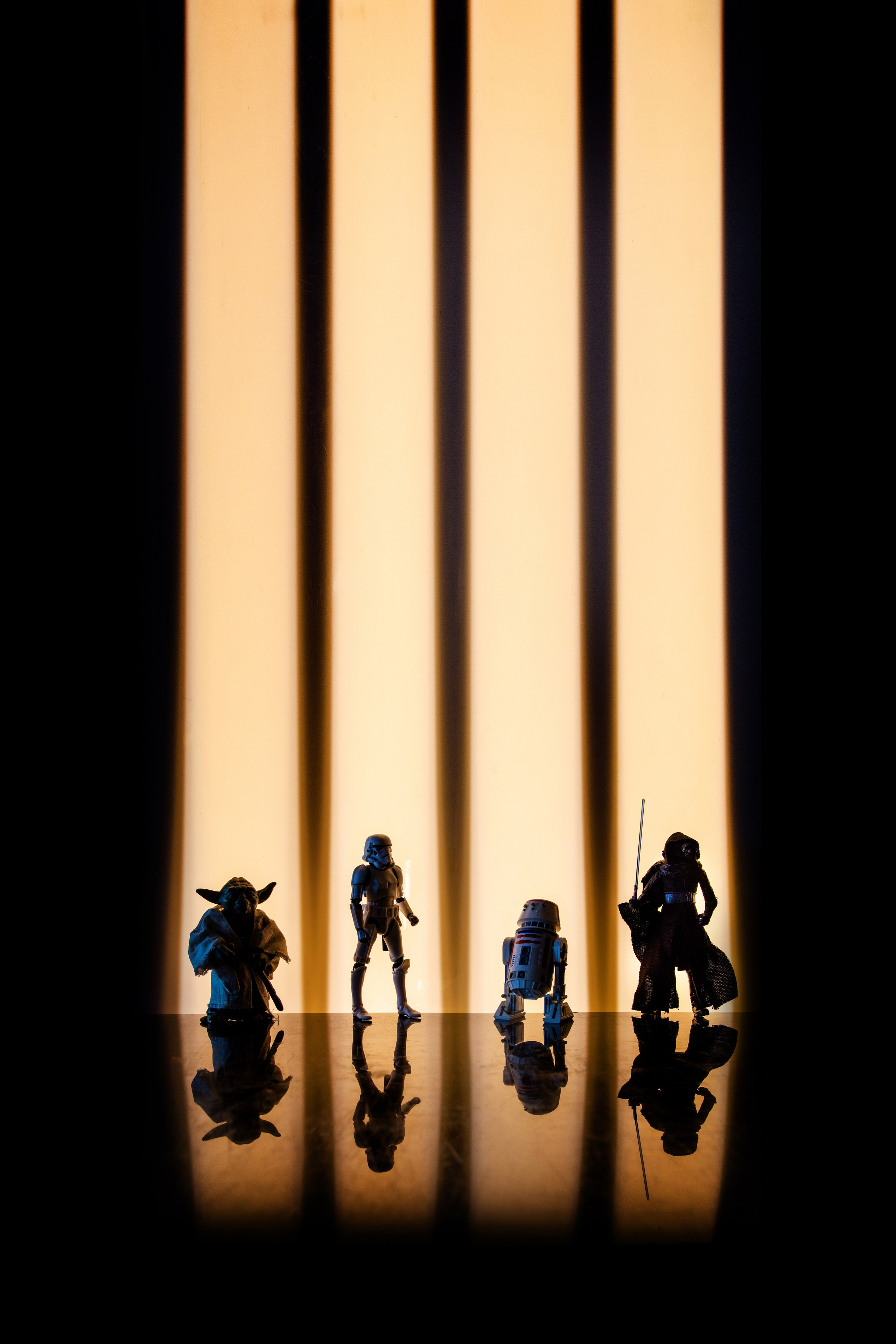 LuLu, барное 2018. Фуд-фотограф Гумеров Ильдар