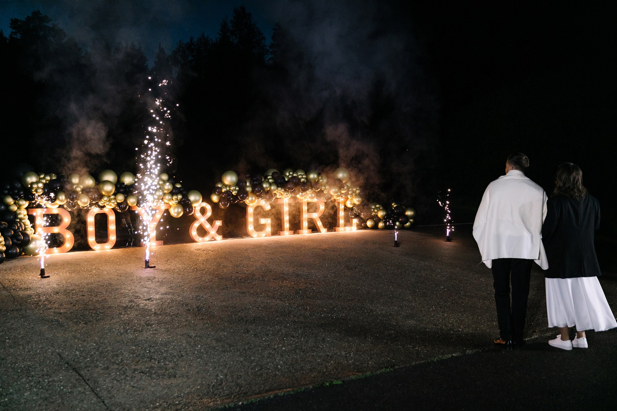 Антон и Настя. Любовь Чуляева — свадебный фотограф в Москве и Европе