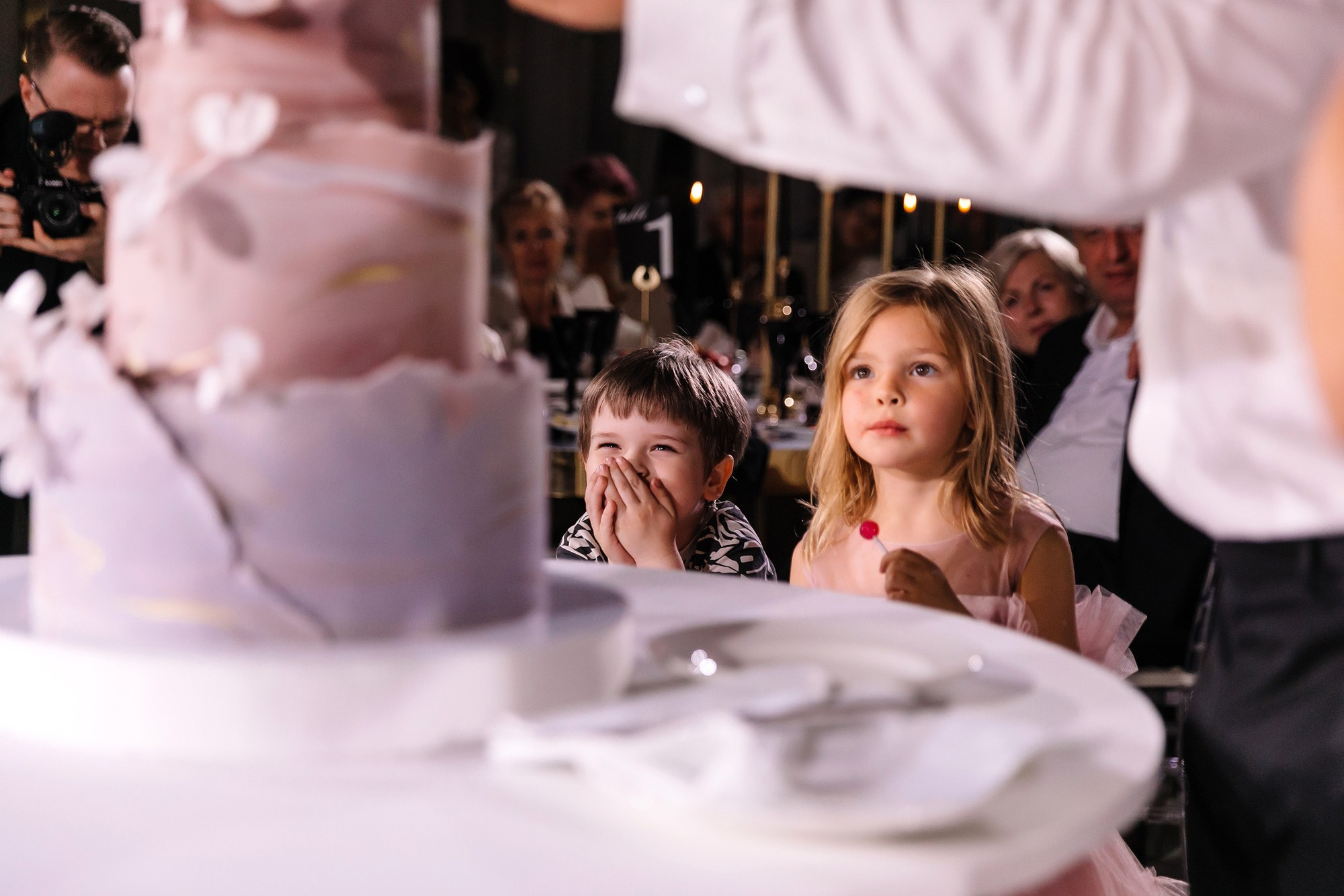 Антон и Настя. Любовь Чуляева — свадебный фотограф в Москве и Европе