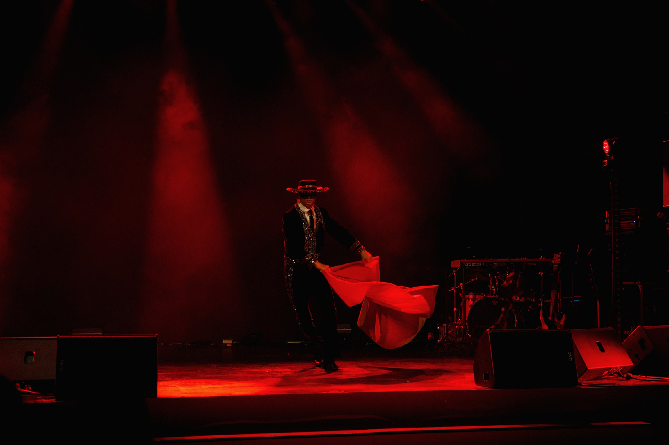 Саша и Маша. Любовь Чуляева — свадебный фотограф в Москве и Европе