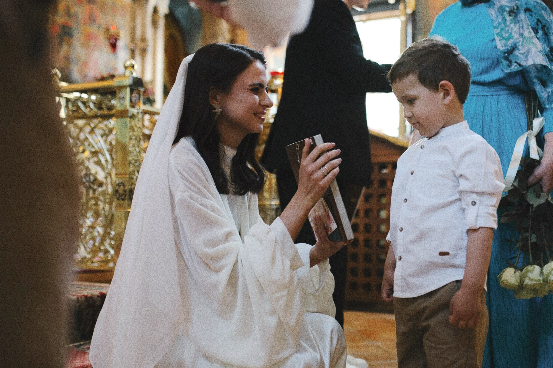 Саша и Ксюша. Фотограф мероприятий, персональные съемки в Москве Владиславлева Настя