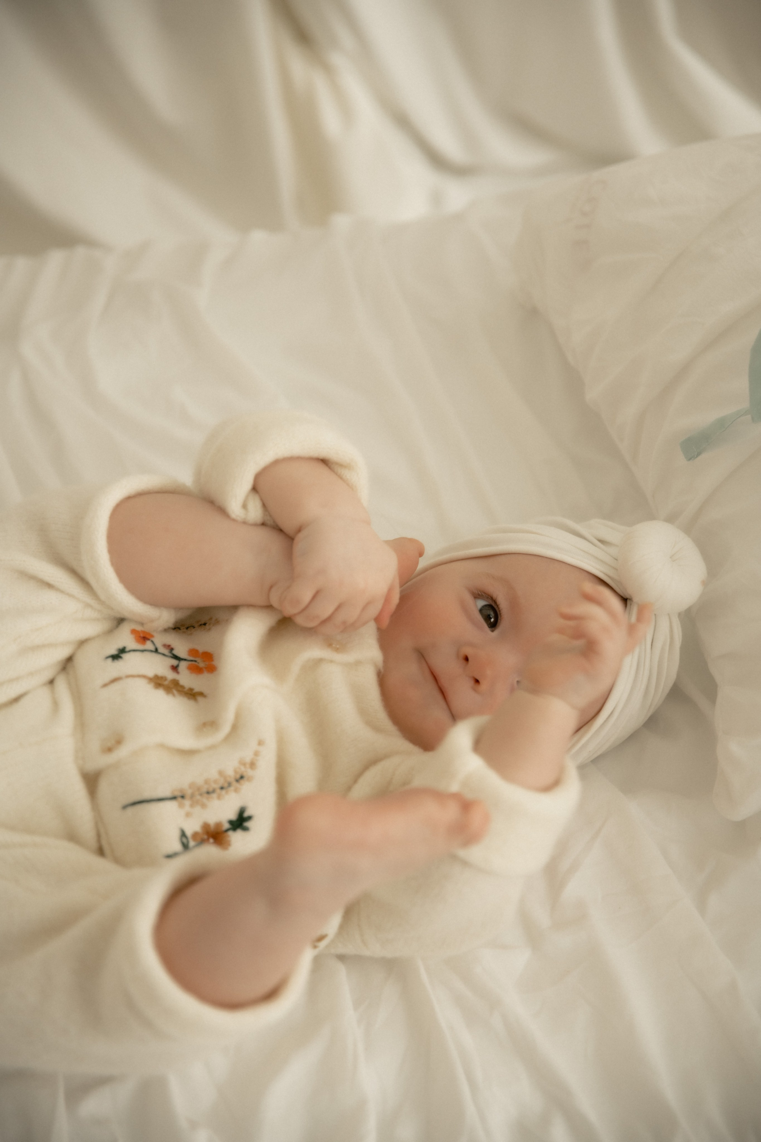 Настя. Свадебный и семейный фотограф Владивосток