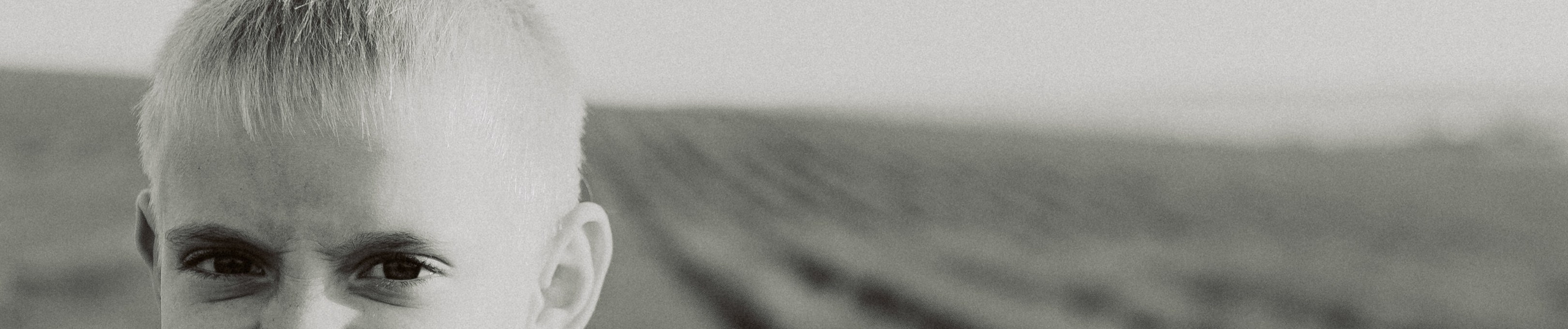 Недетская съемка. Ваш личный фотограф в Крыму Анна Лисицына