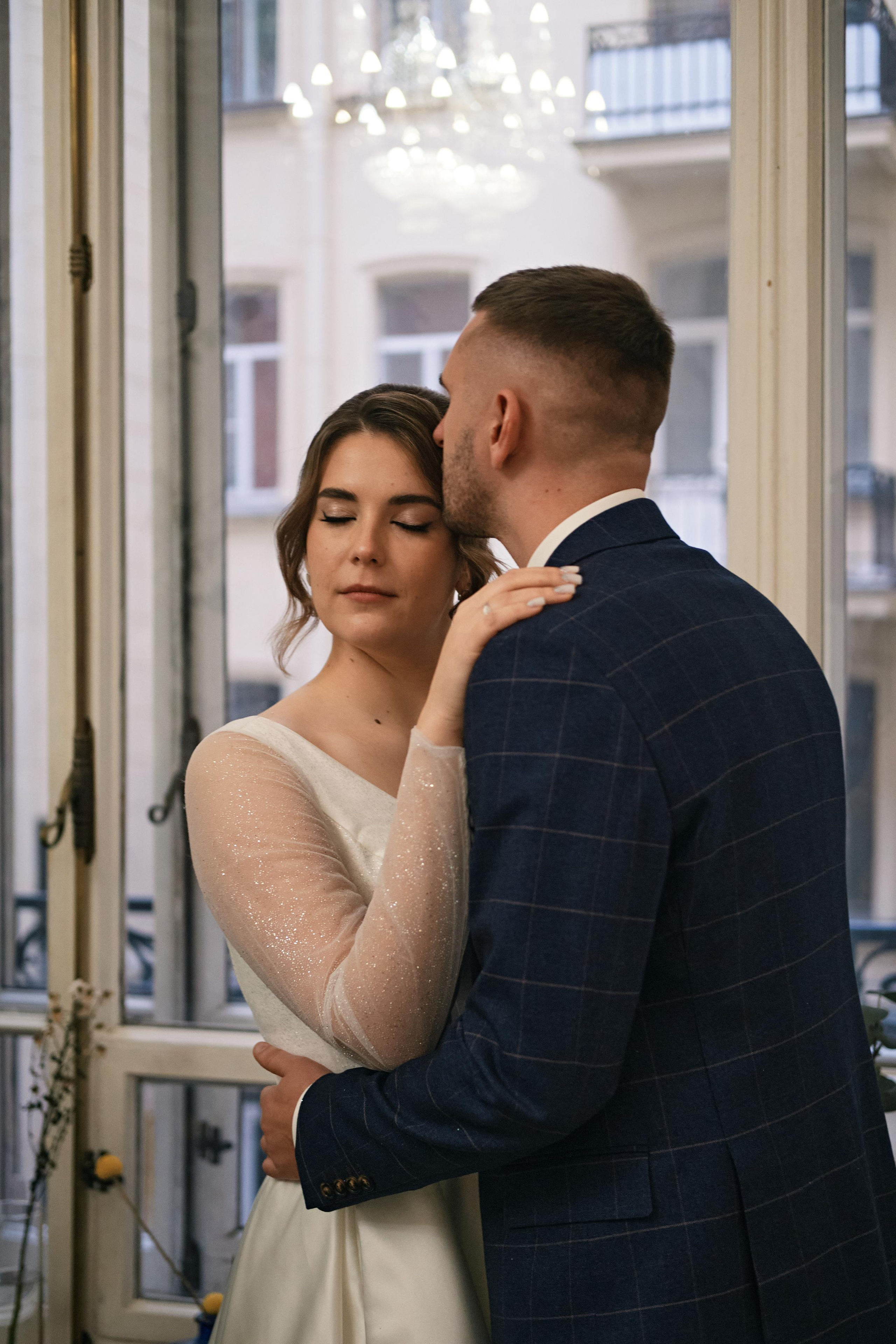 После 10 лет…всегда!. Свадебный фотограф Санкт-Петербург Ирина Селезнева RmesLOVE