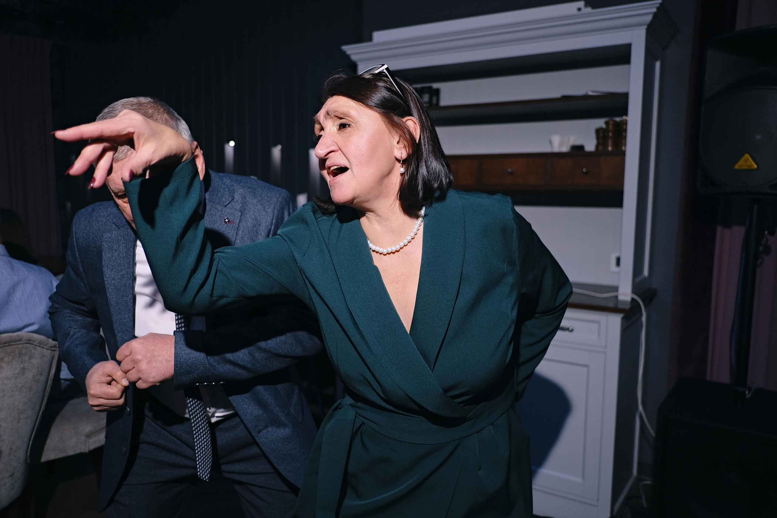 После 10 лет…всегда!. Свадебный фотограф Санкт-Петербург Ирина Селезнева RmesLOVE