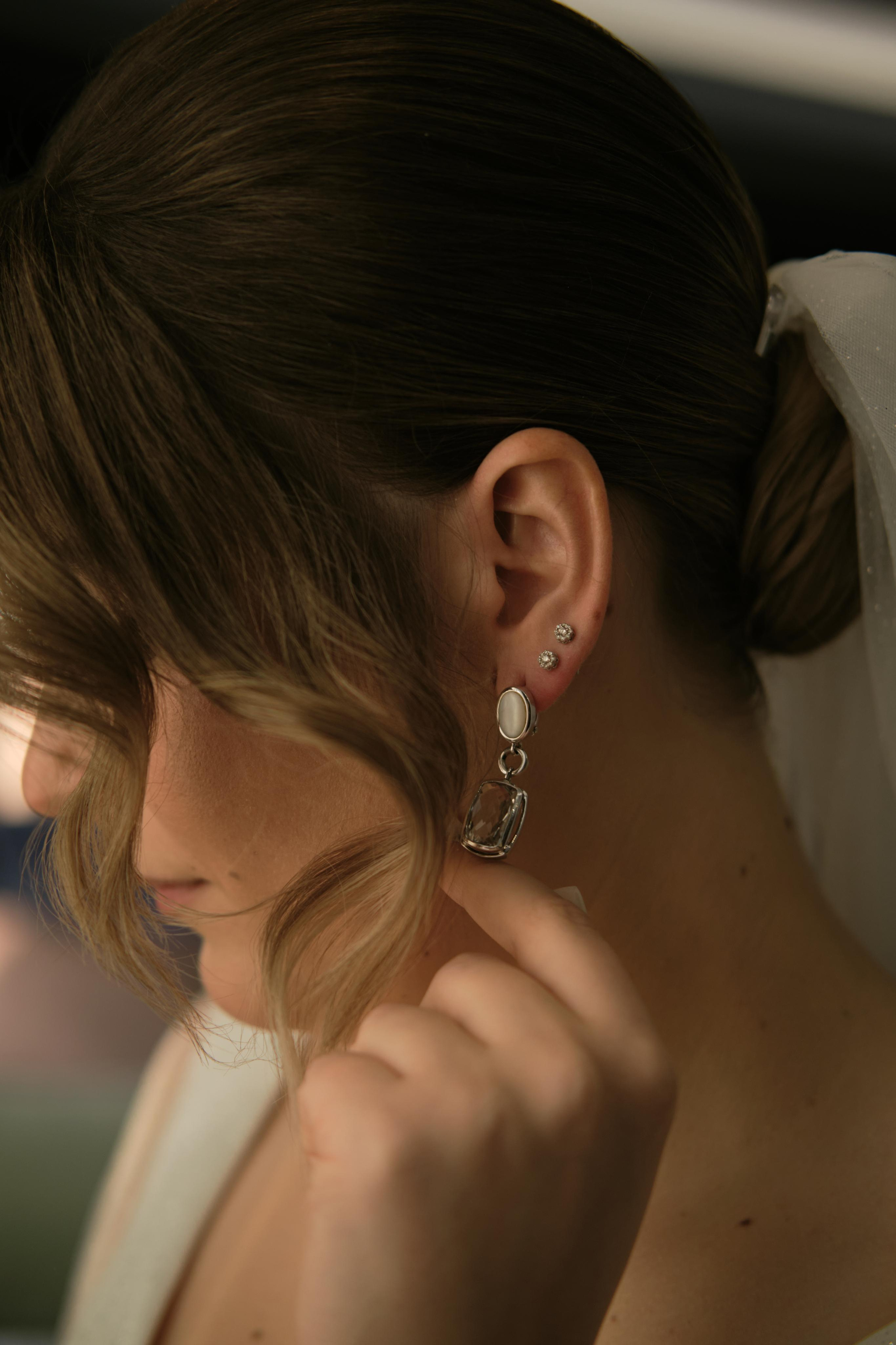 После 10 лет…всегда!. Свадебный фотограф Санкт-Петербург Ирина Селезнева RmesLOVE