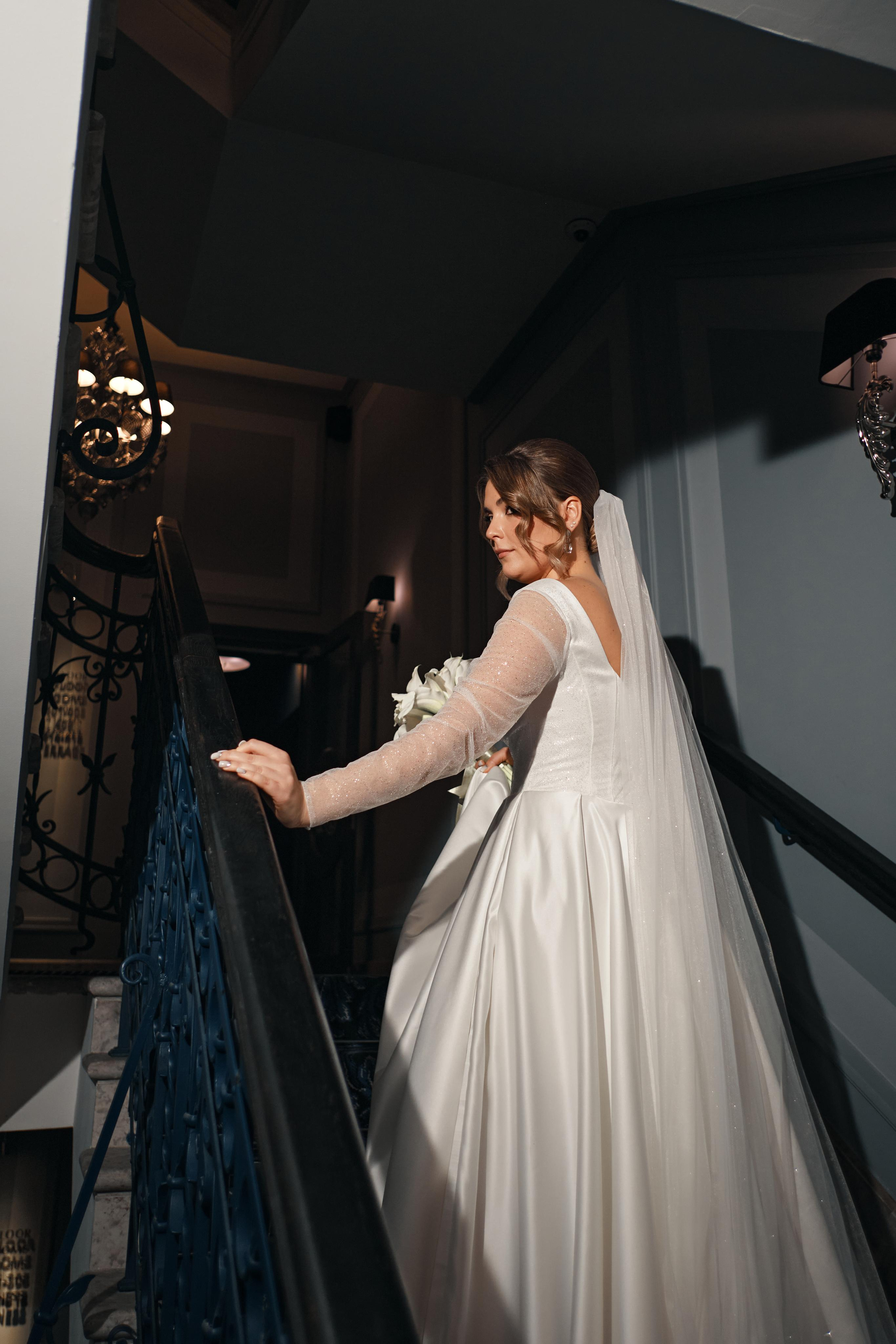 После 10 лет…всегда!. Свадебный фотограф Санкт-Петербург Ирина Селезнева RmesLOVE