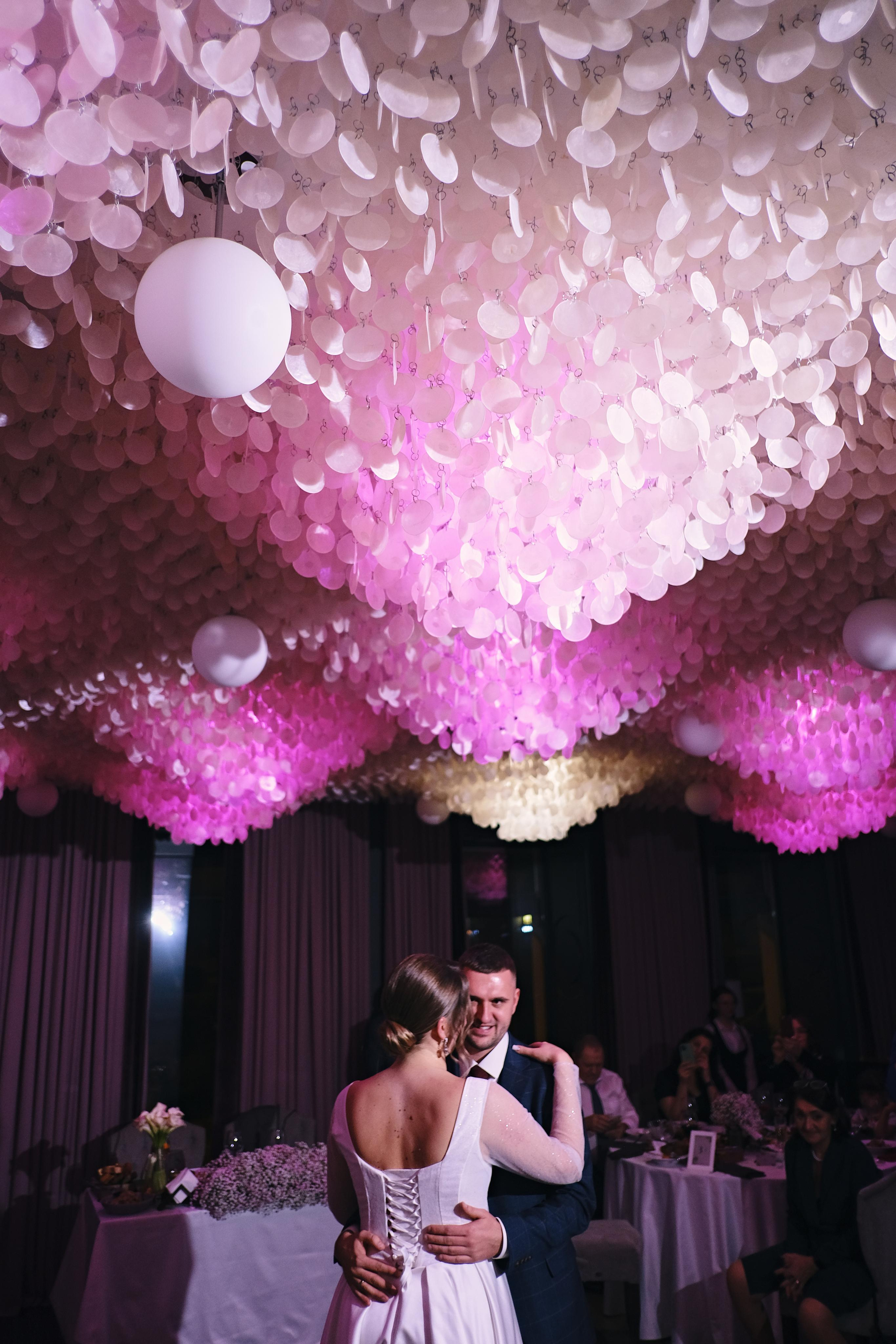 После 10 лет…всегда!. Свадебный фотограф Санкт-Петербург Ирина Селезнева RmesLOVE