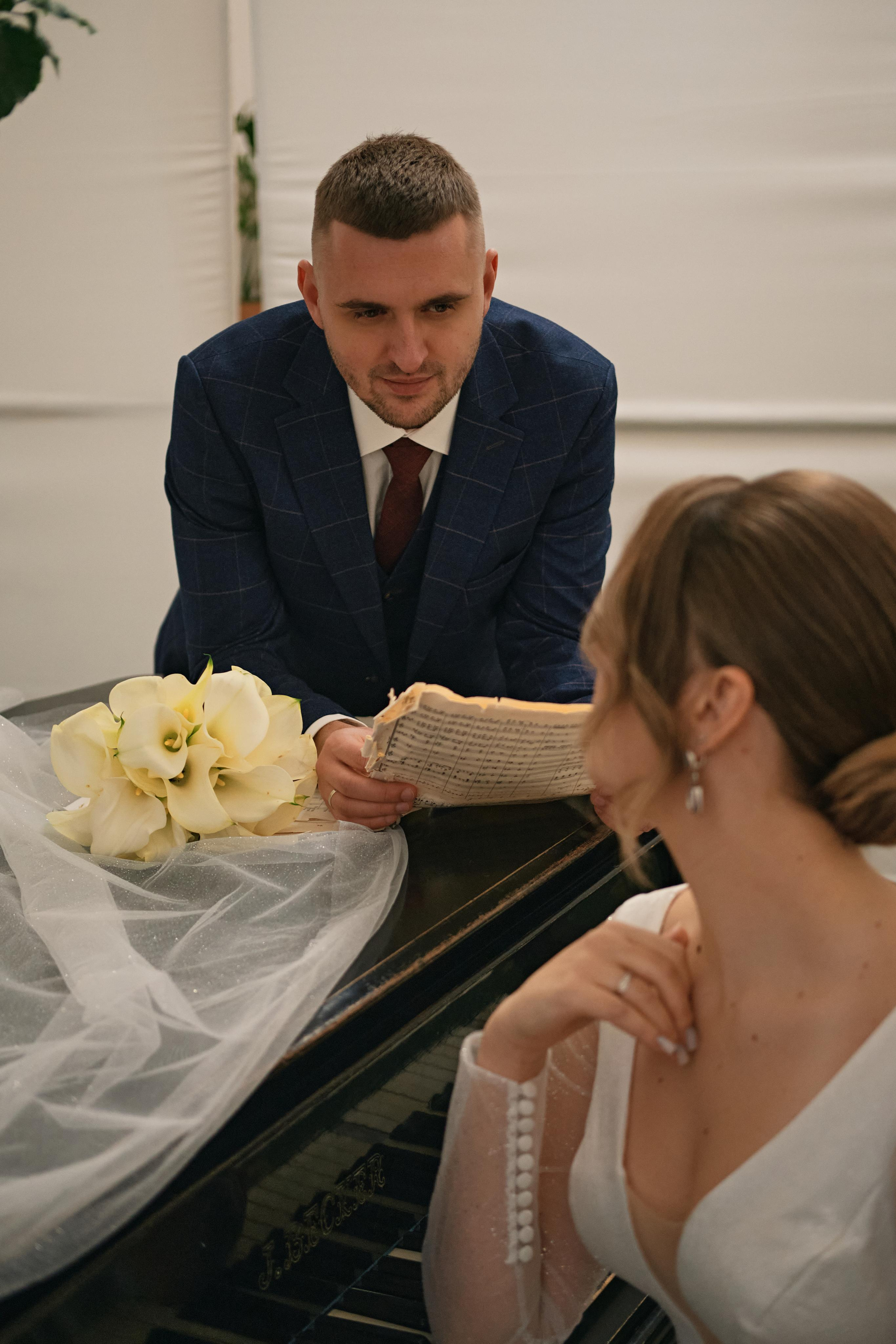 После 10 лет…всегда!. Свадебный фотограф Санкт-Петербург Ирина Селезнева RmesLOVE