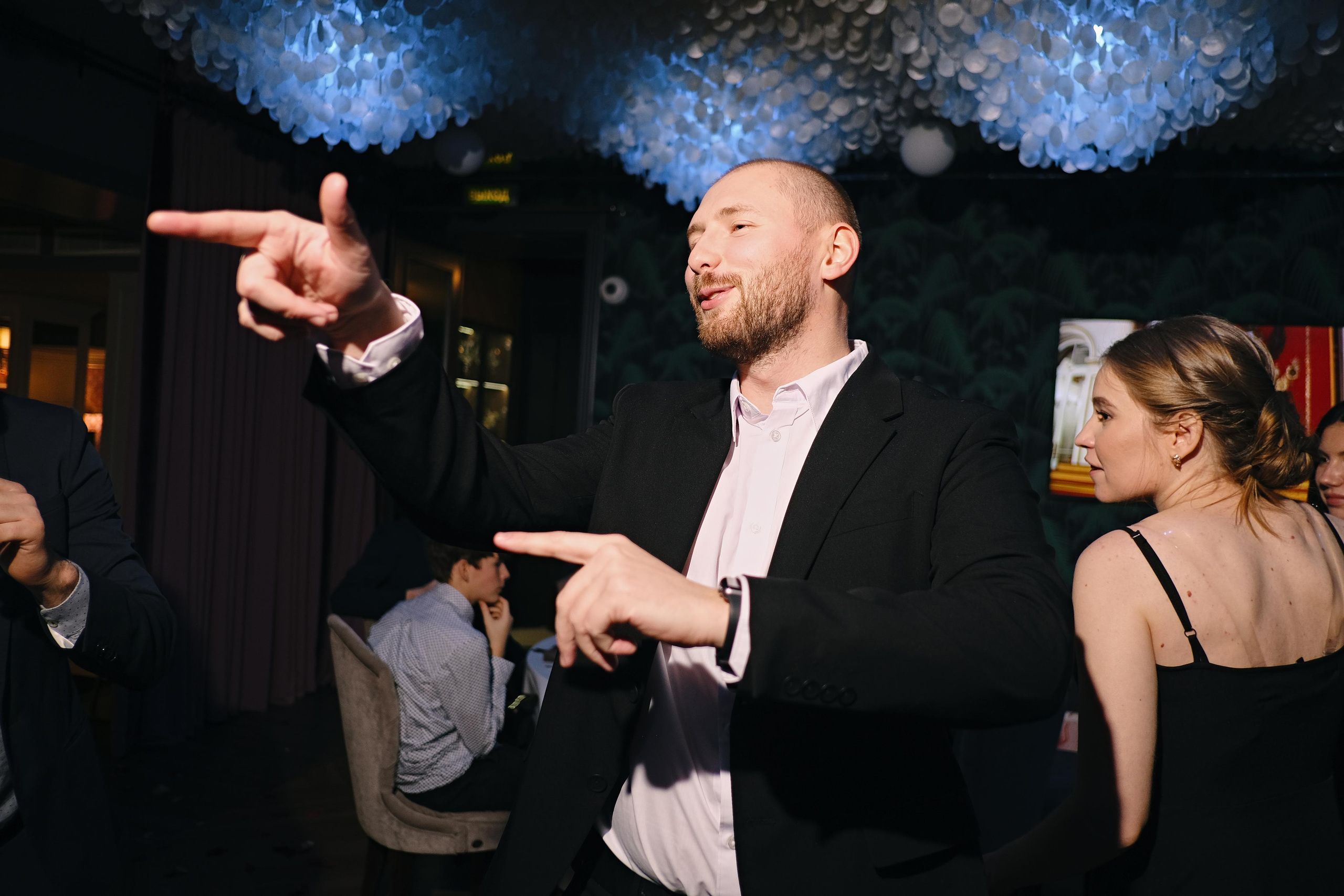 После 10 лет…всегда!. Свадебный фотограф Санкт-Петербург Ирина Селезнева RmesLOVE