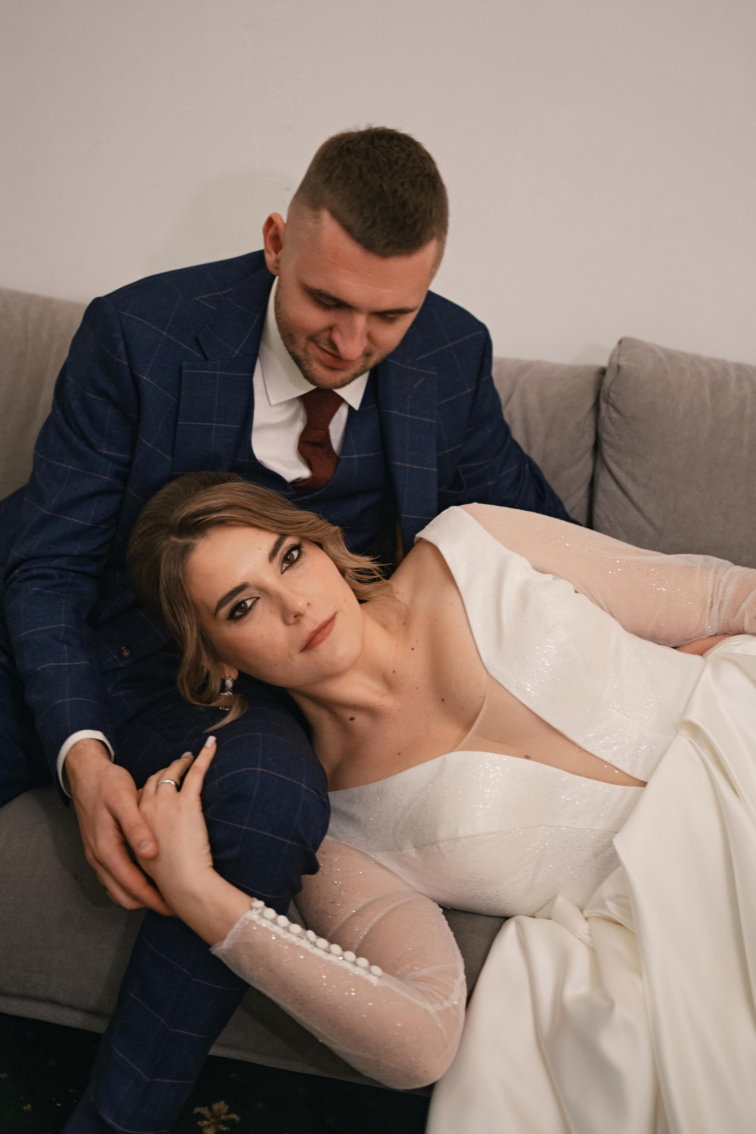 После 10 лет…всегда!. Свадебный фотограф Санкт-Петербург Ирина Селезнева RmesLOVE