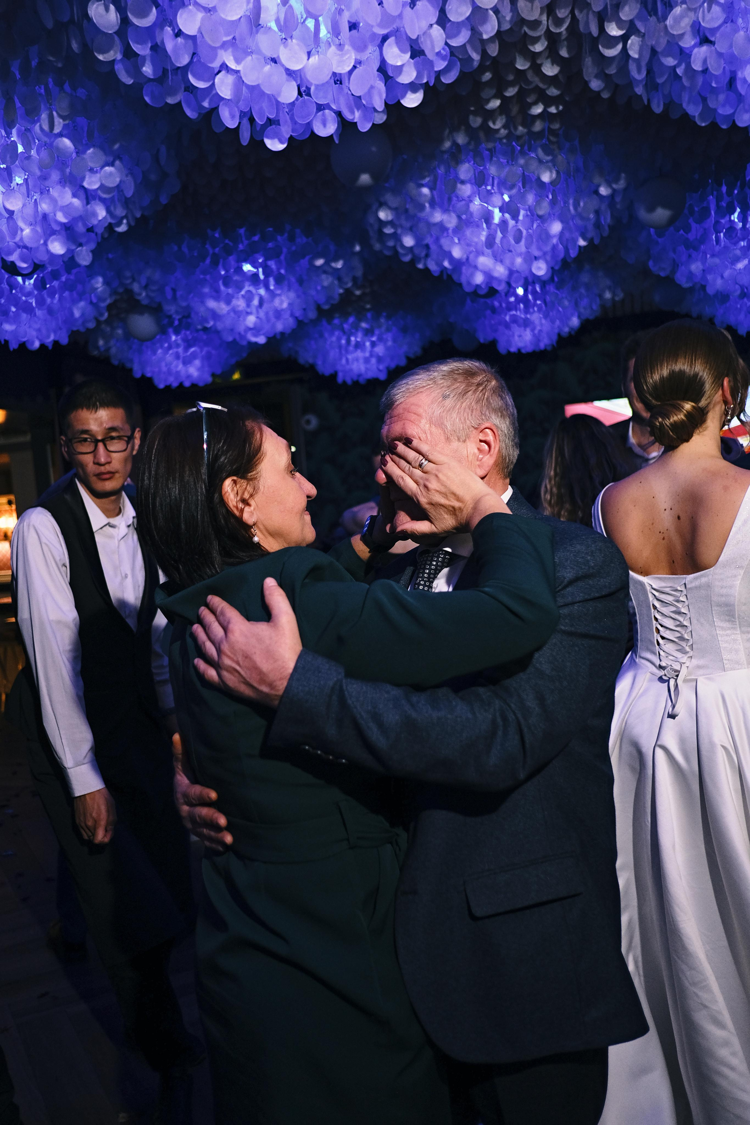 После 10 лет…всегда!. Свадебный фотограф Санкт-Петербург Ирина Селезнева RmesLOVE