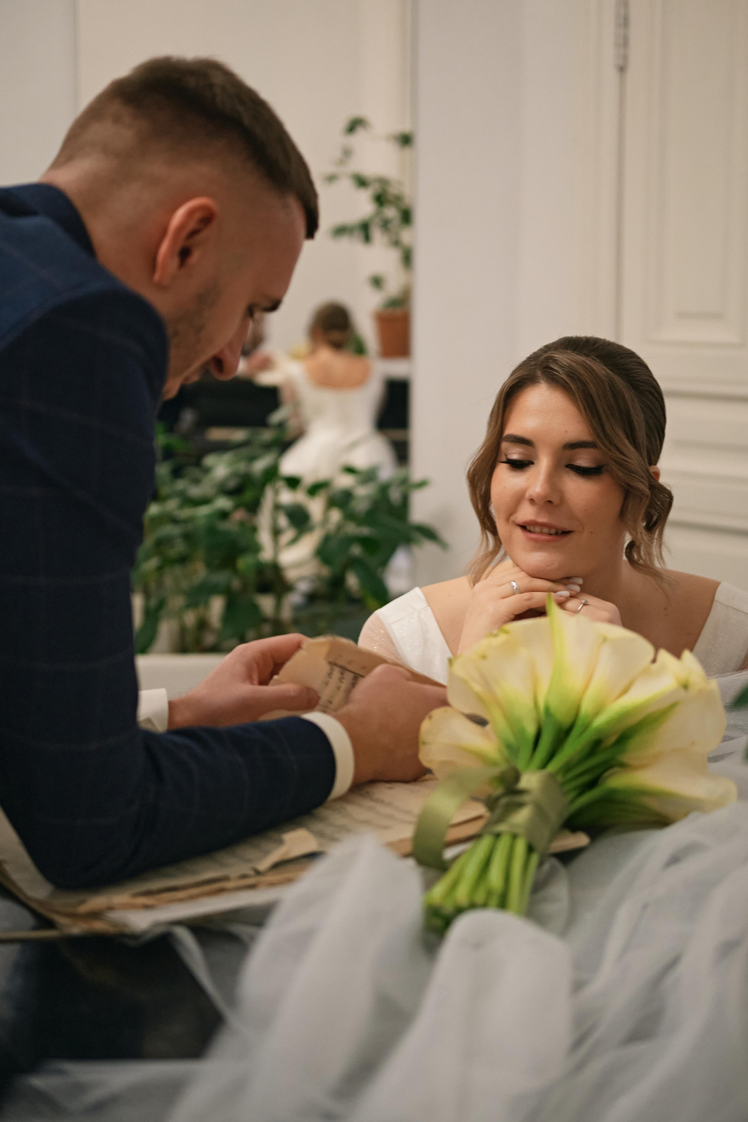 После 10 лет…всегда!. Свадебный фотограф Санкт-Петербург Ирина Селезнева RmesLOVE